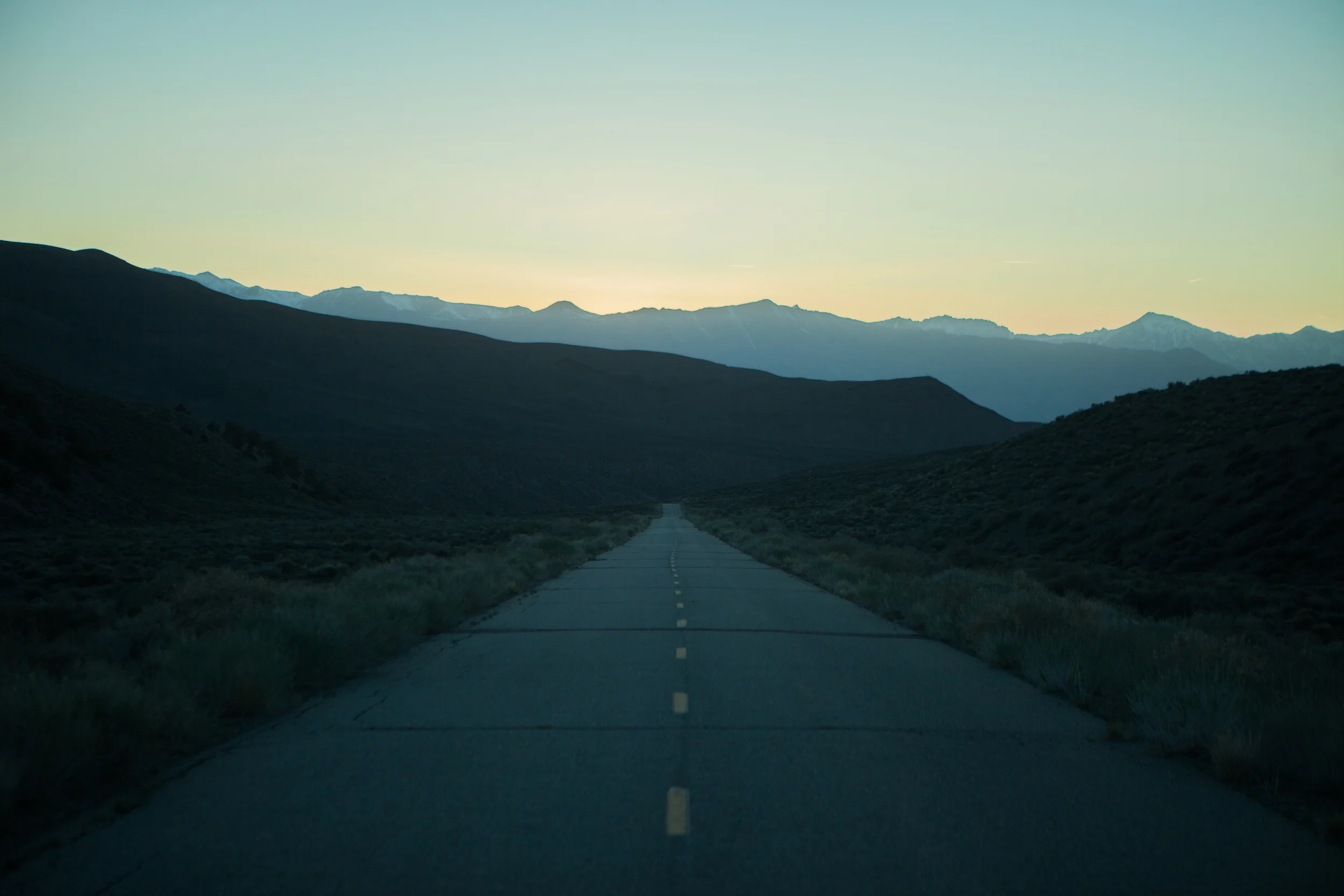 GD-DeathValley-26.jpg