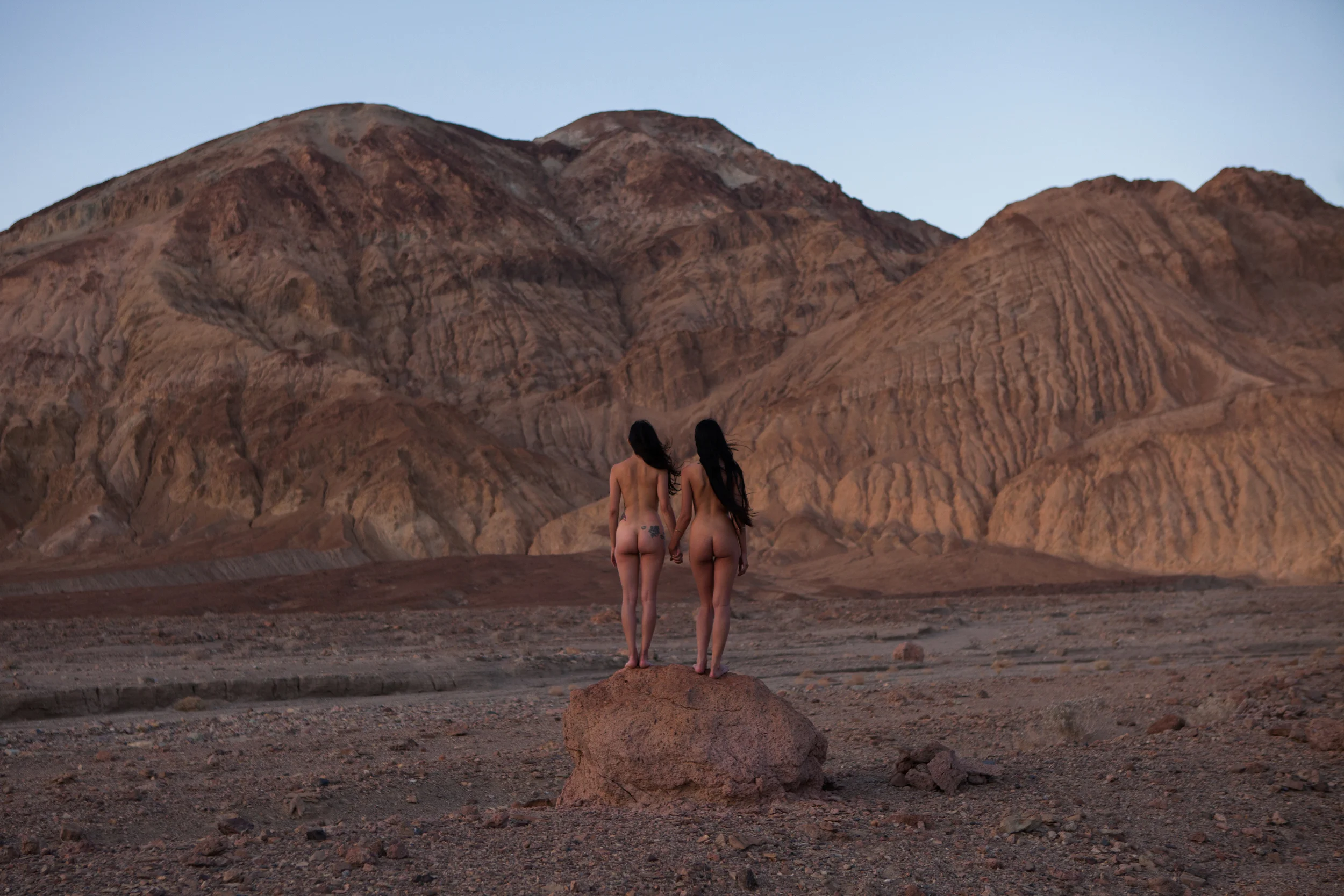 GD-DeathValley-53.jpg