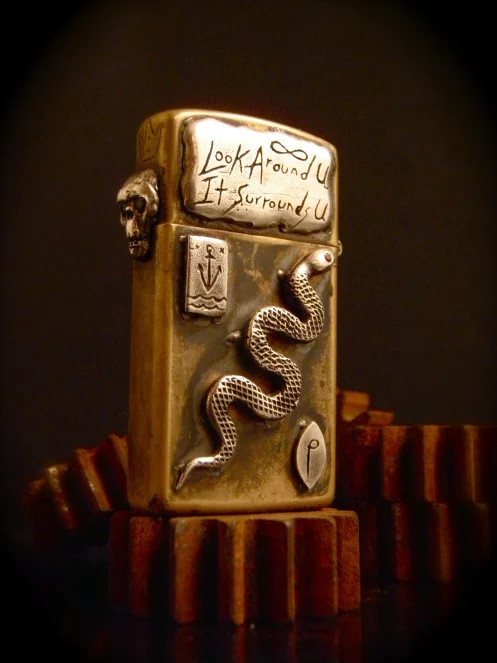 zippo.jpg