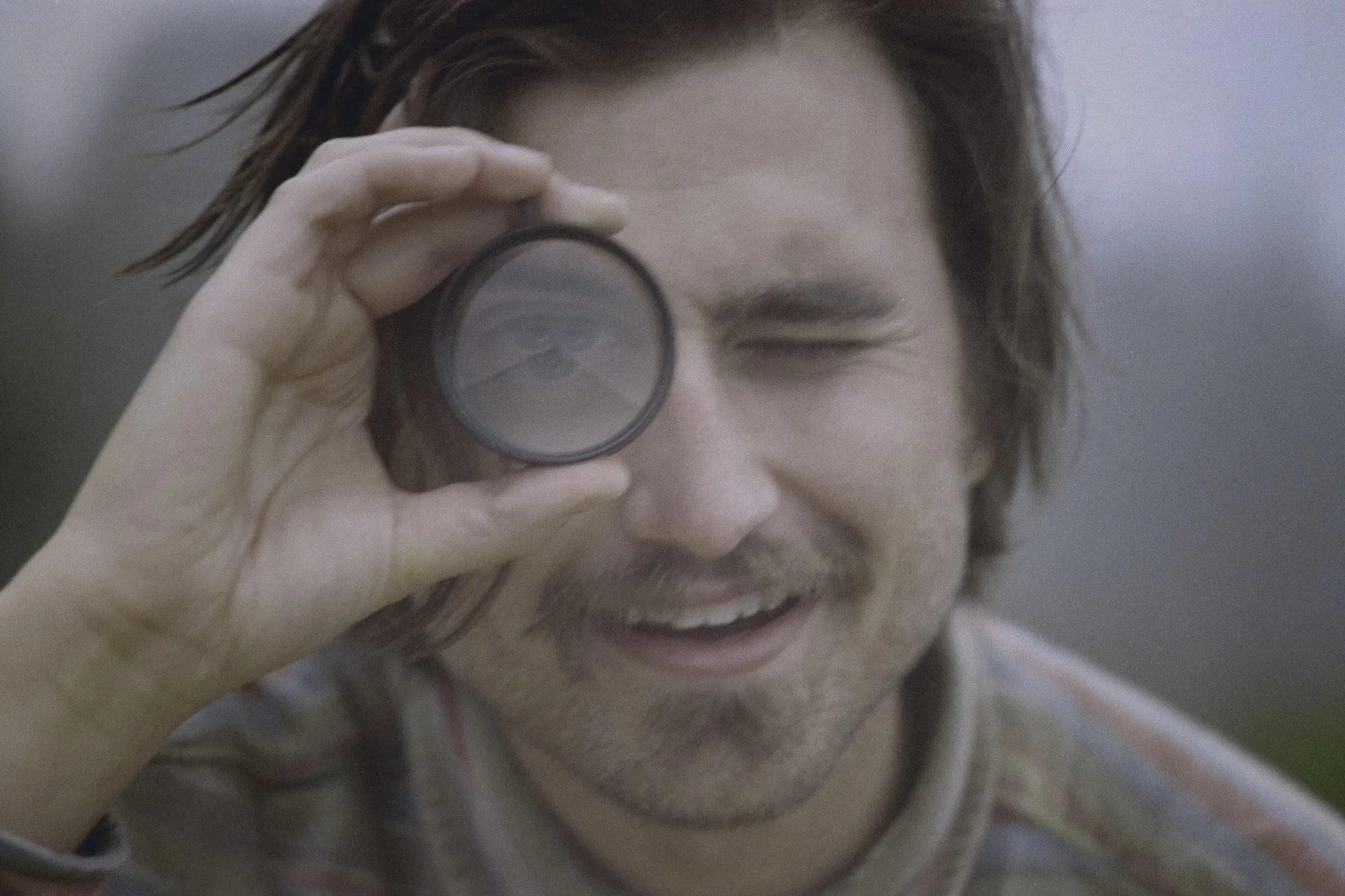ben-pic-if-you-need-closer.jpg