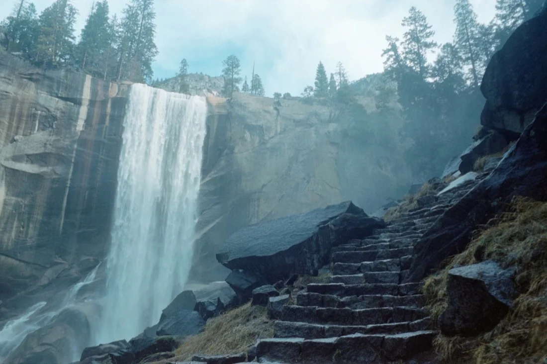 BurneyYosemite-042.jpg