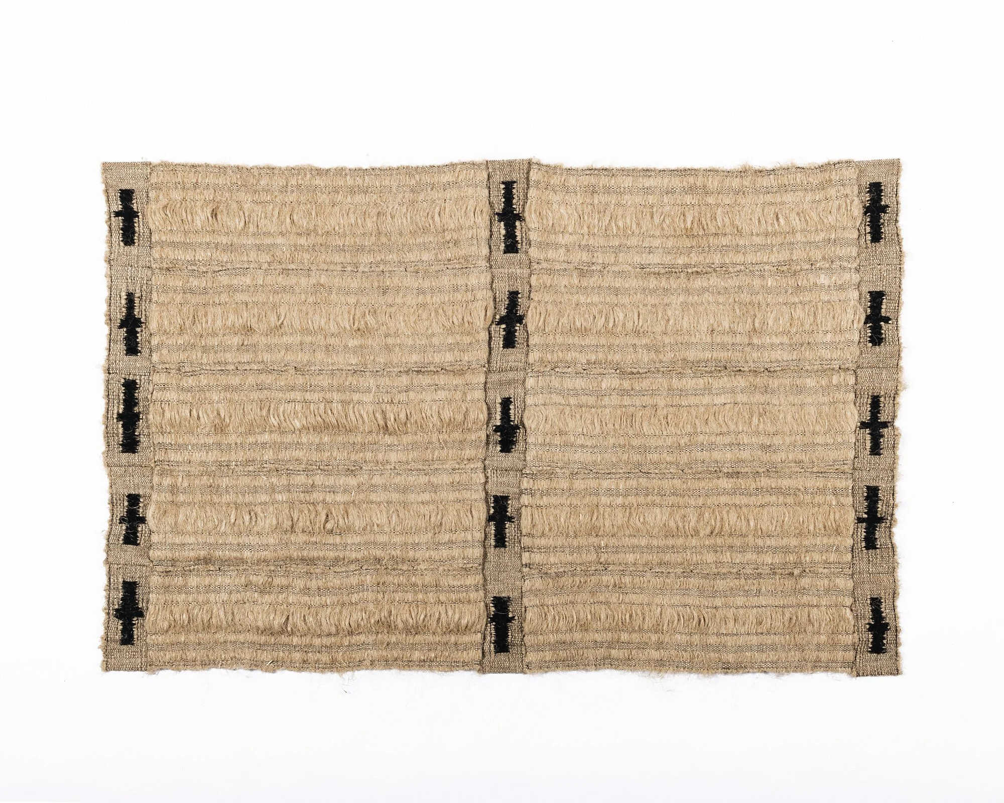 Four Directions 2021