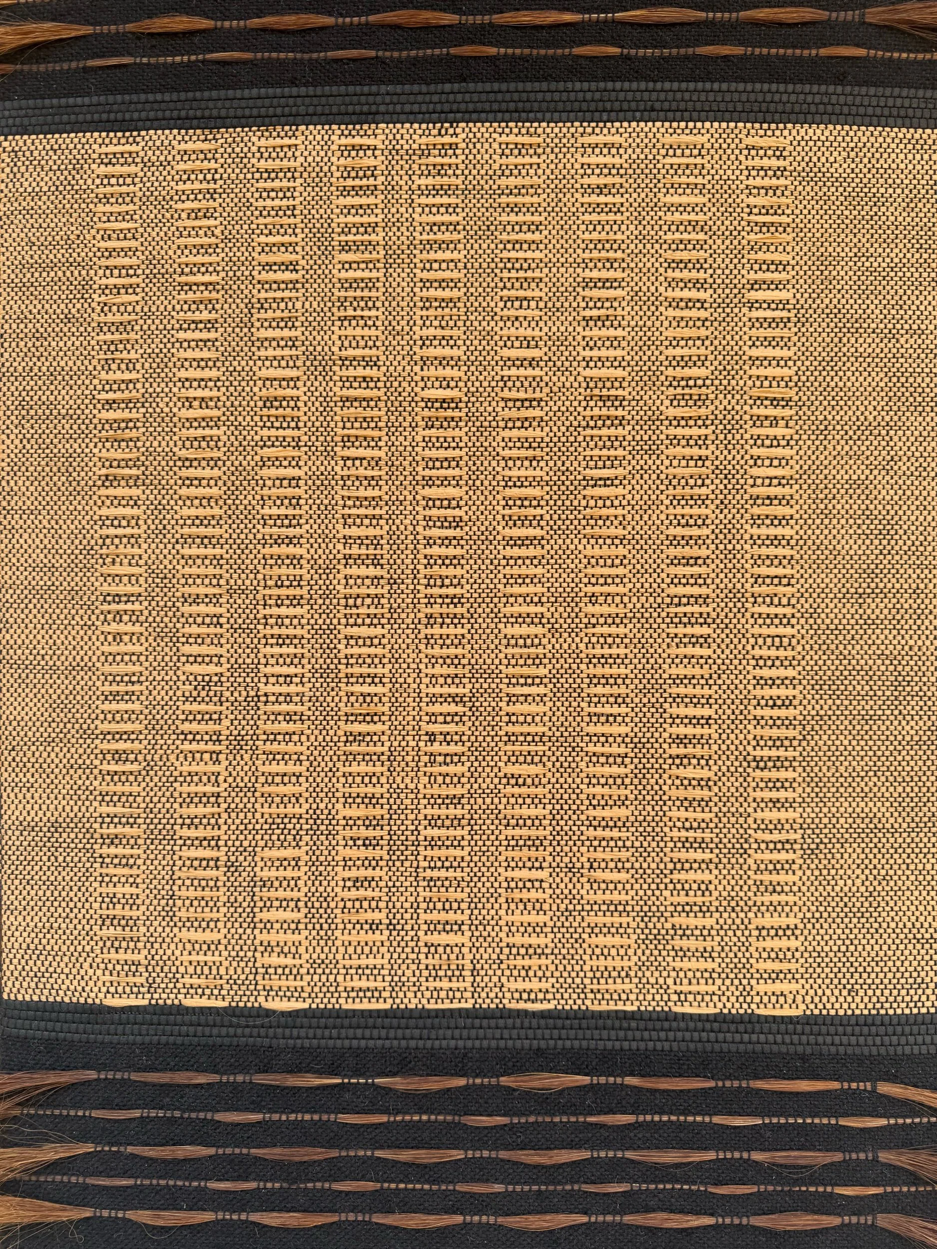 31AD5540-BE1E-4AE0-ABB8-B919A64C0F0B.jpeg