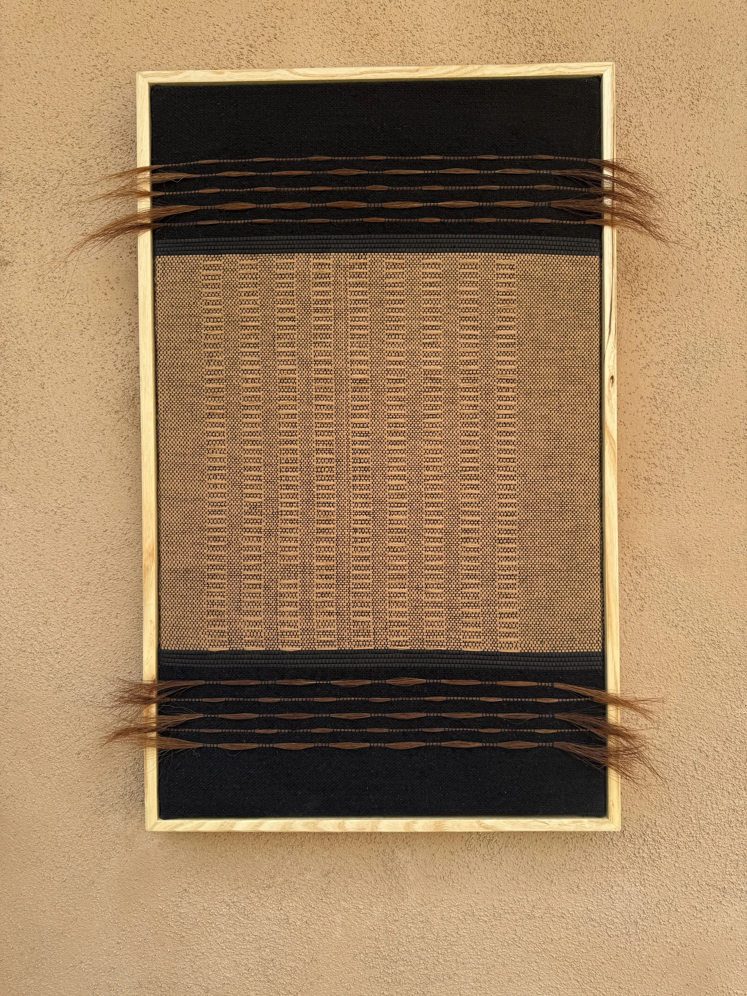 Paper Trails. Sold