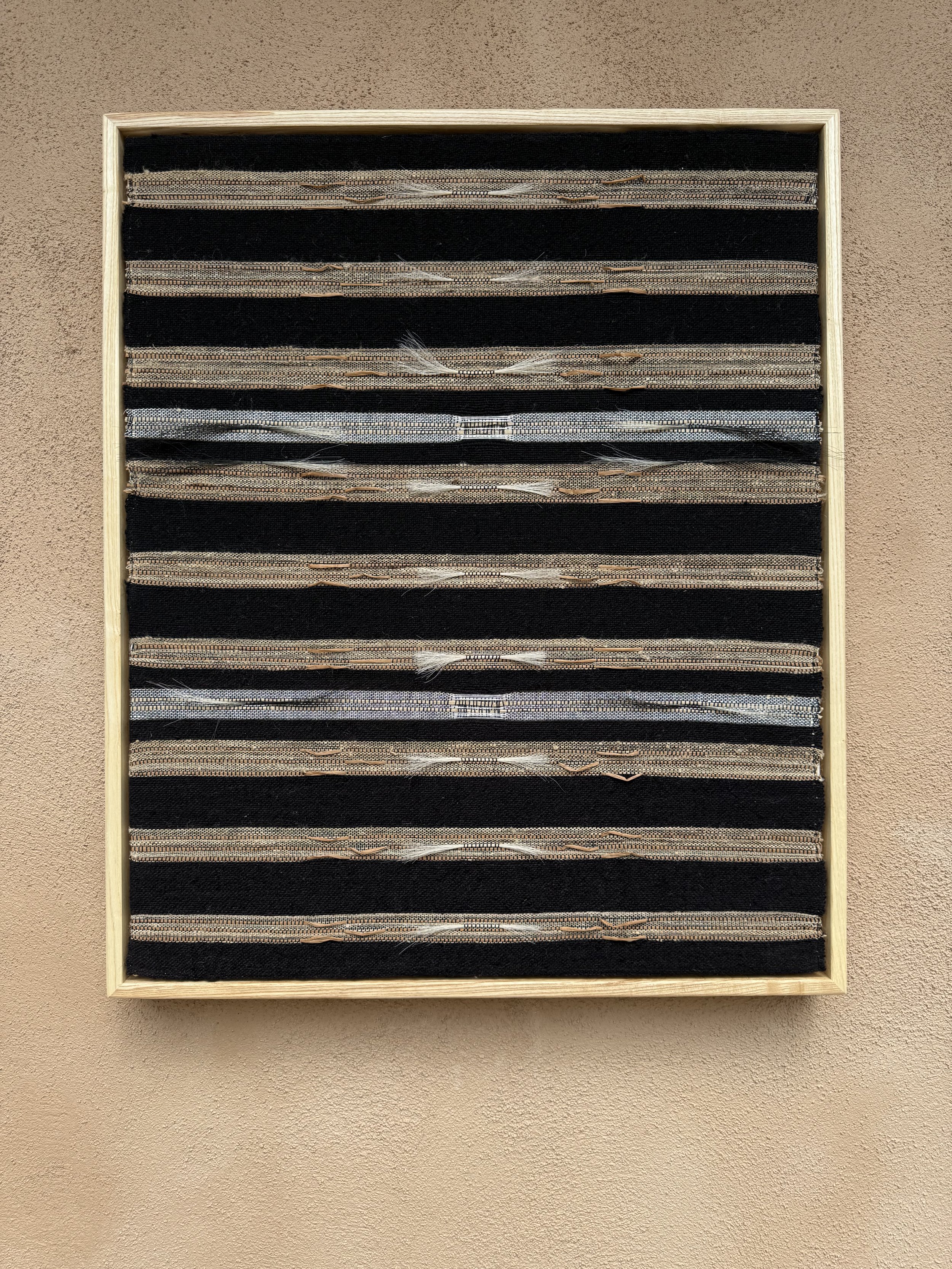 Mirage