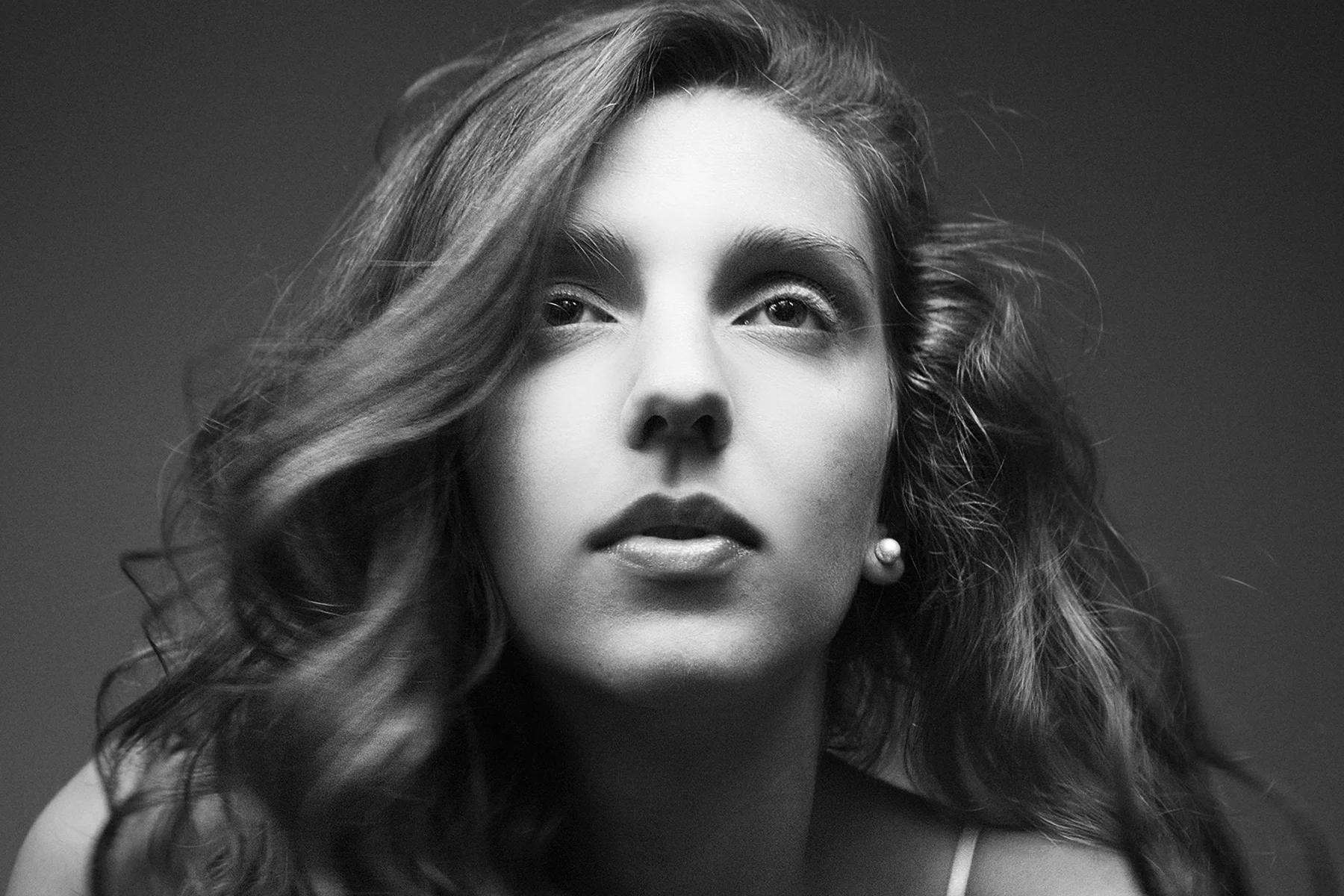 Sara, 2011