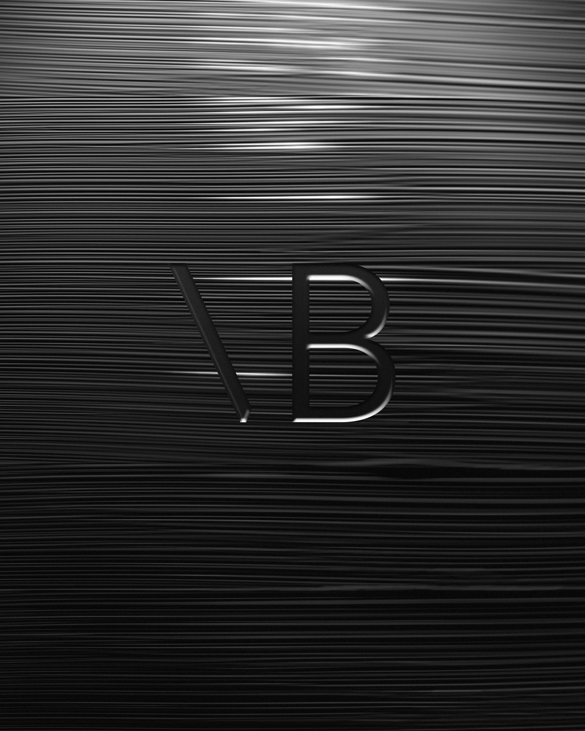 VB-VASTLASH-VBMONOGRAM-TEXTURE-150RGB-4X5.jpg