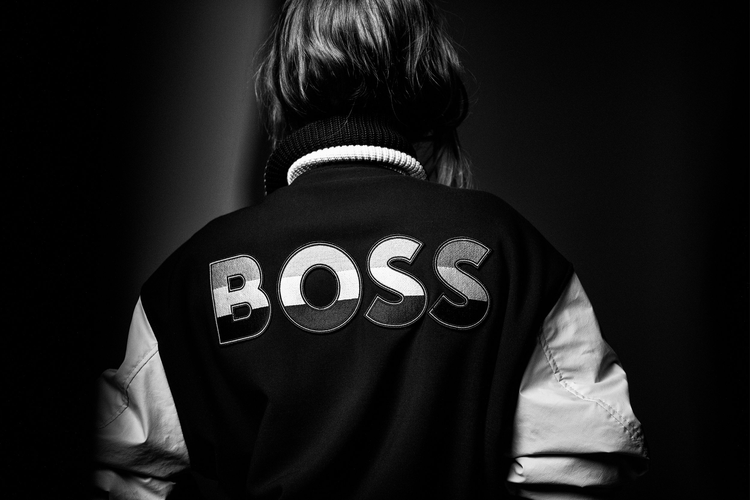 BOSS9.jpg