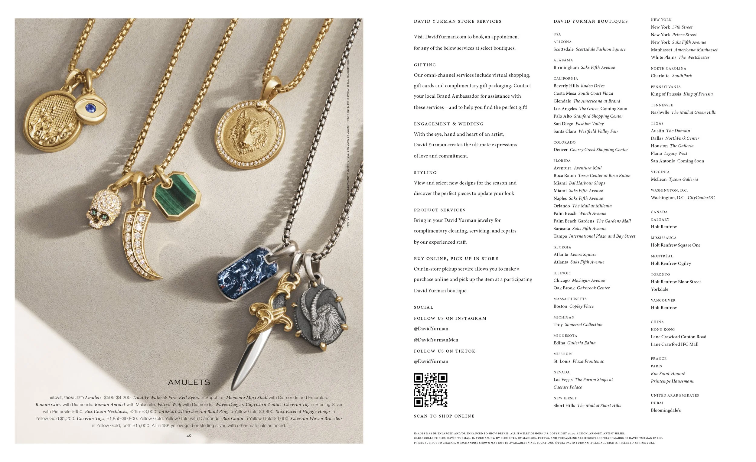 Beverly Center Fast Fix It Jewelry Watch Repair Beverly Center Hotsell