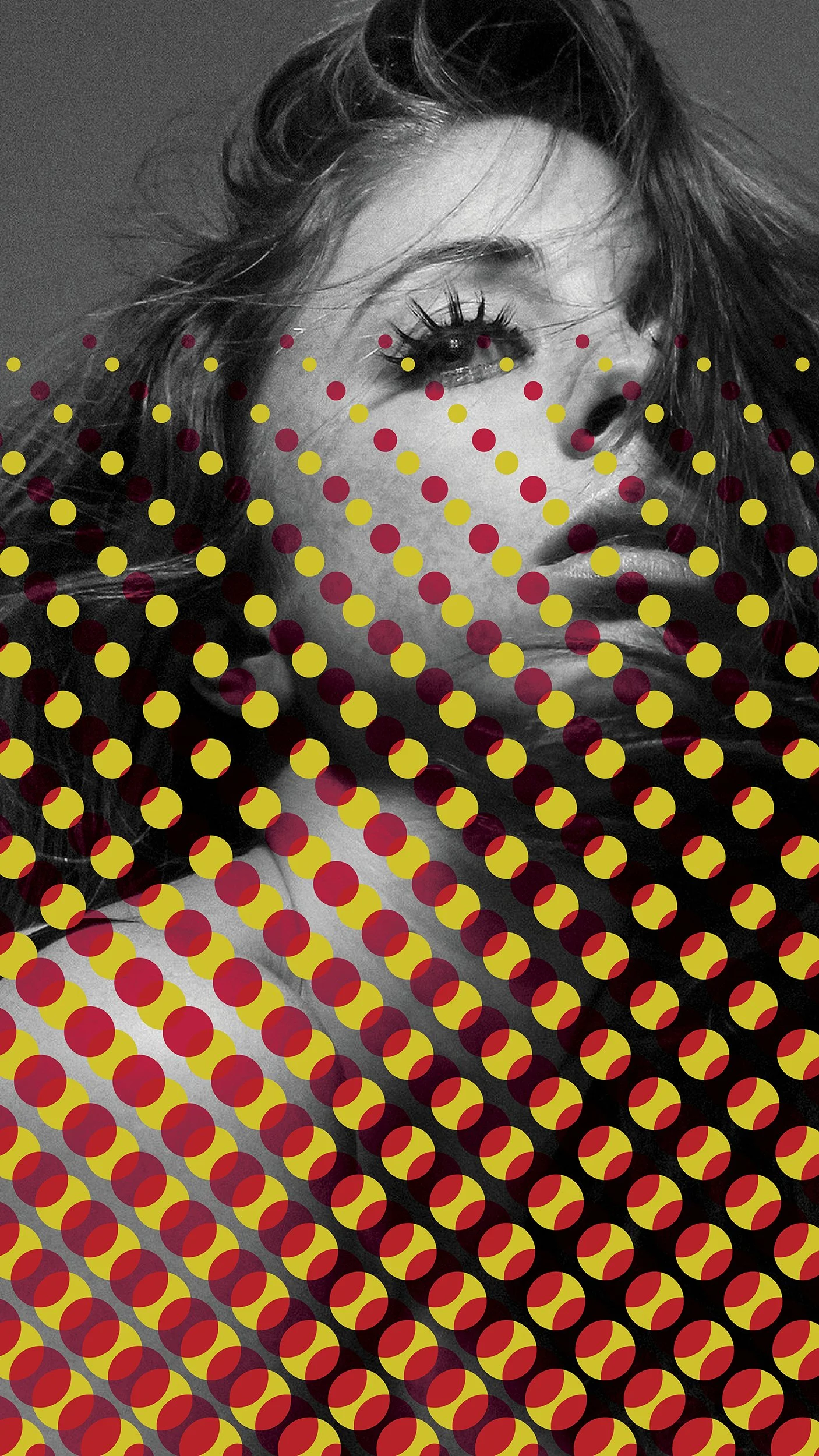 HALFTONE.jpg