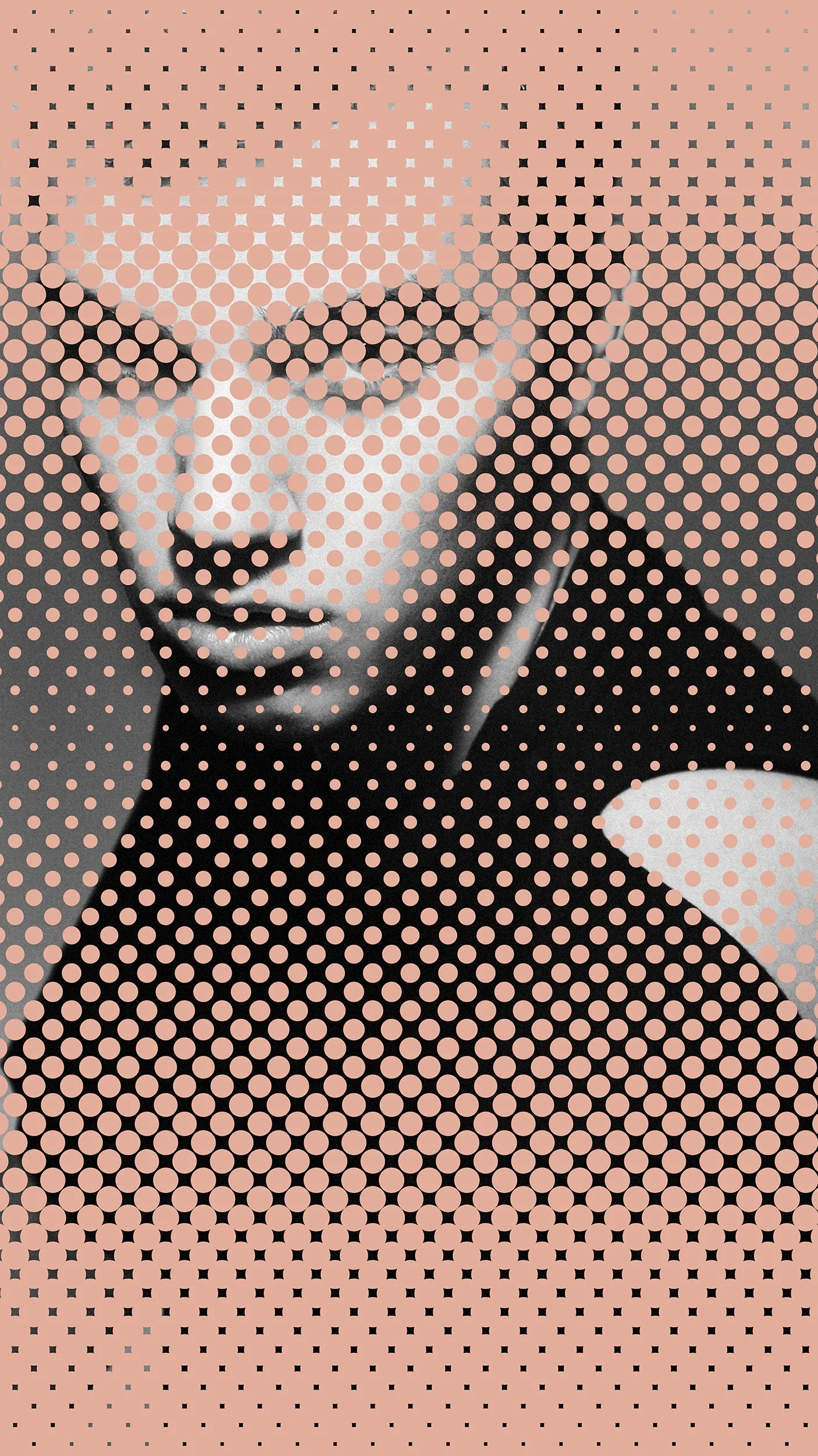 HALFTONE2.jpg