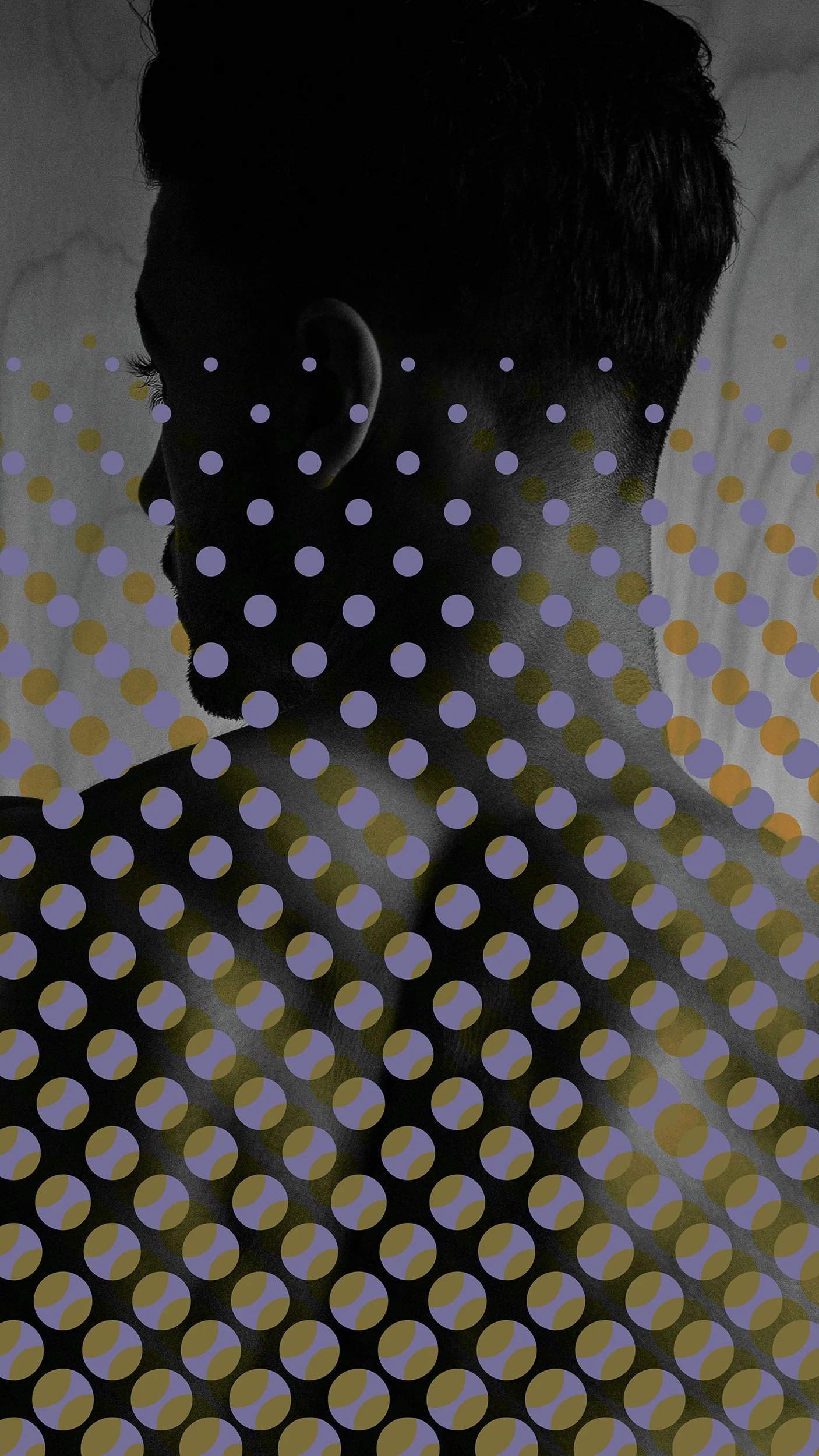 HALFTONE3.jpg