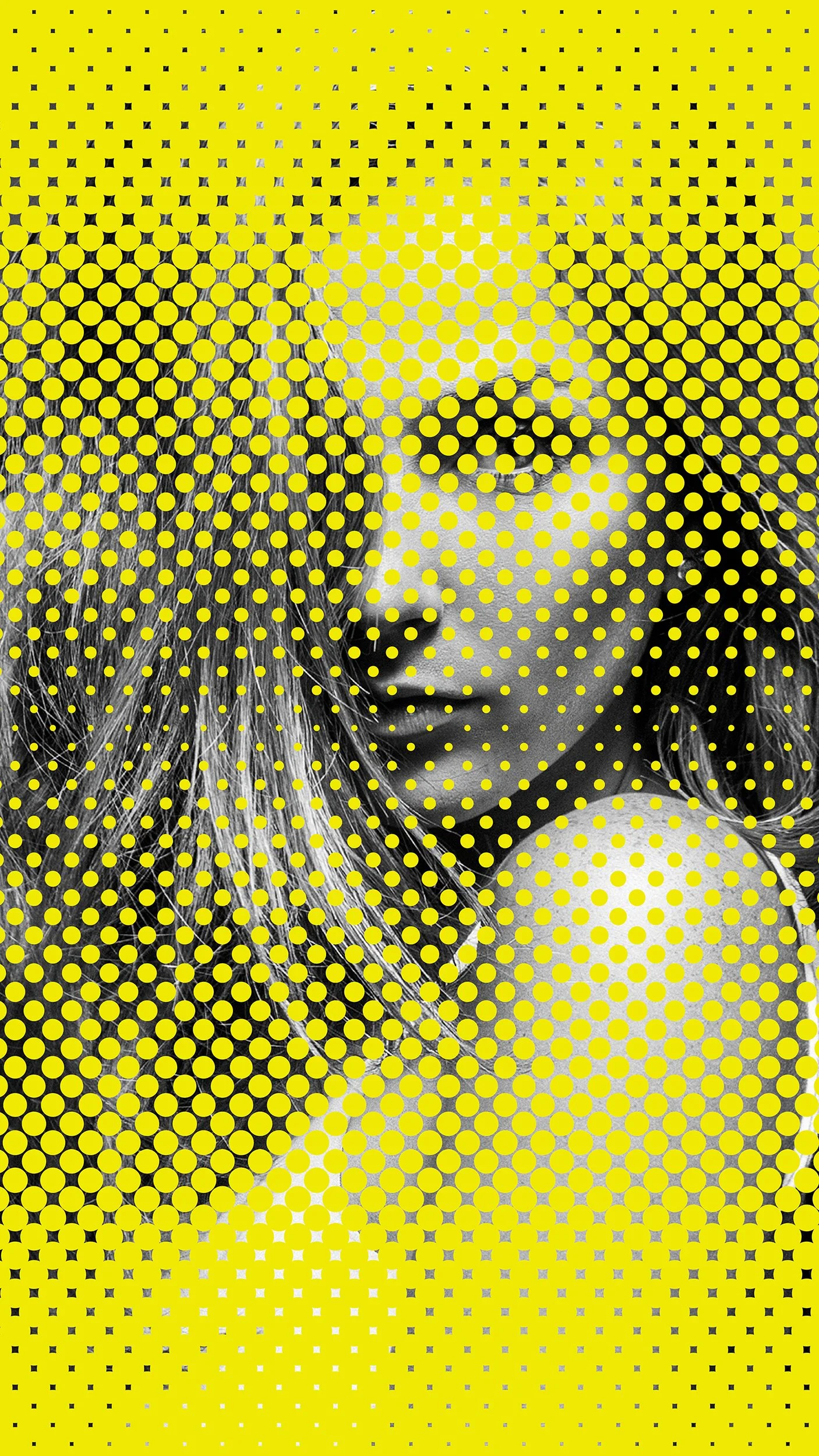 HALFTONE4.jpg