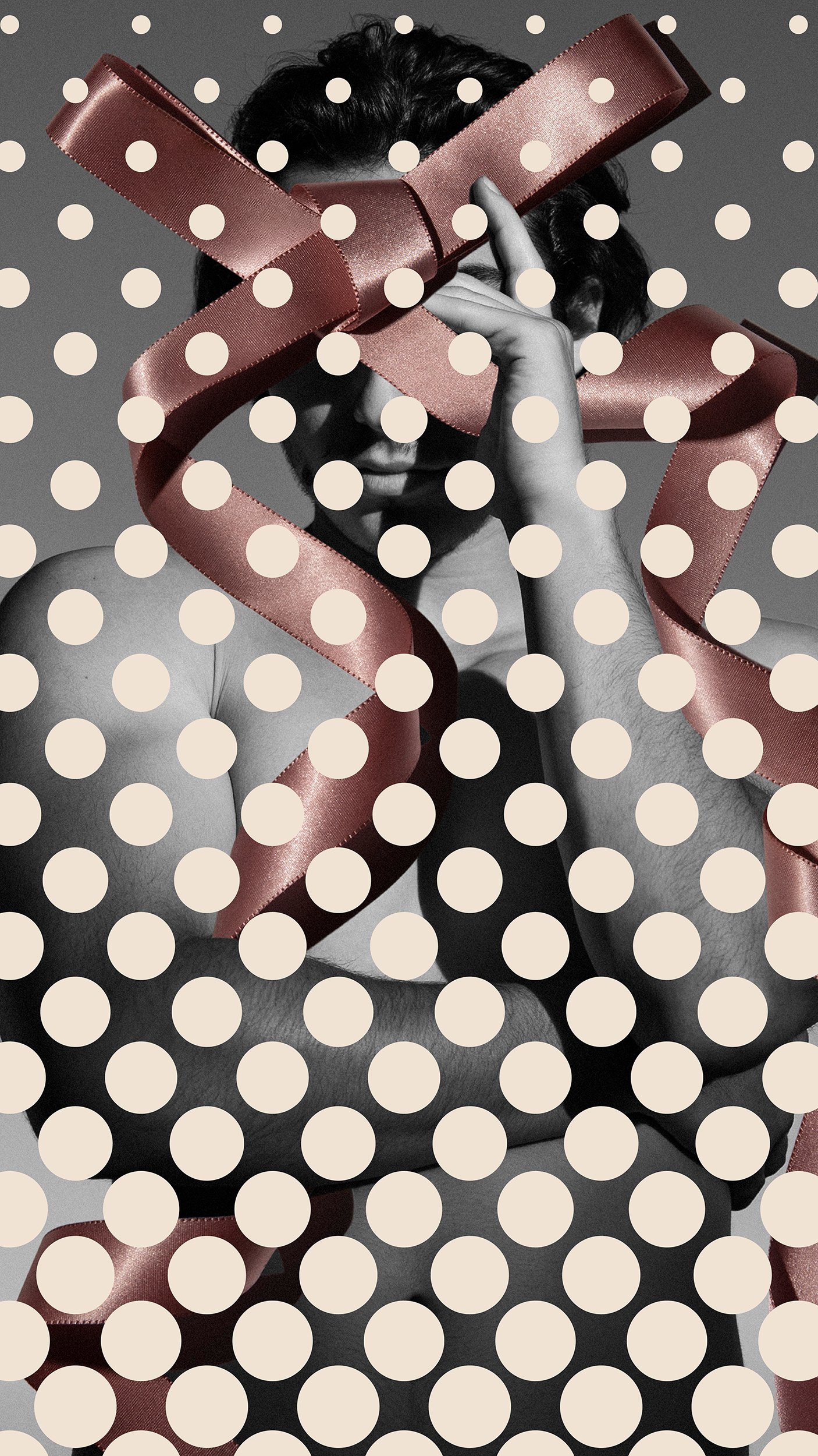 HALFTONE5.jpg