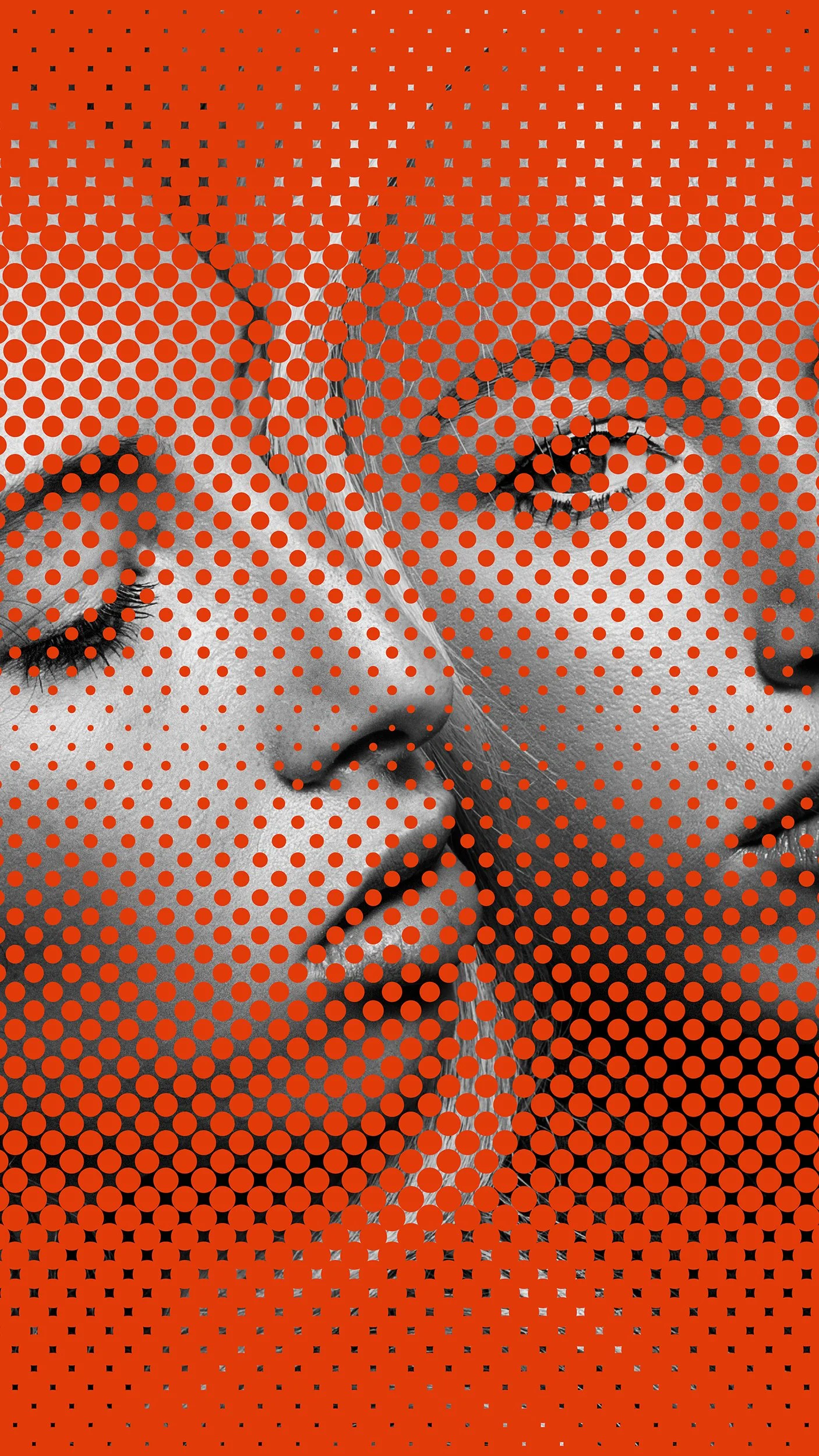 HALFTONE6.jpg