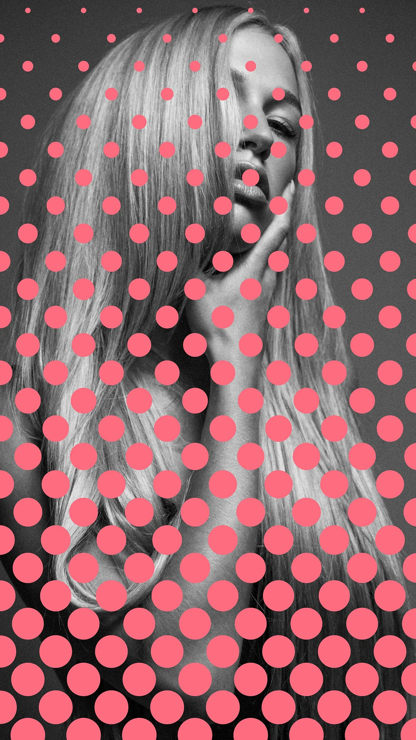 HALFTONE7.jpg