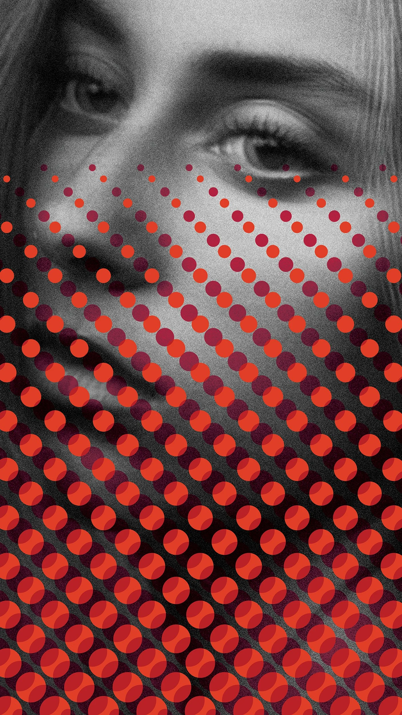 HALFTONE9.jpg