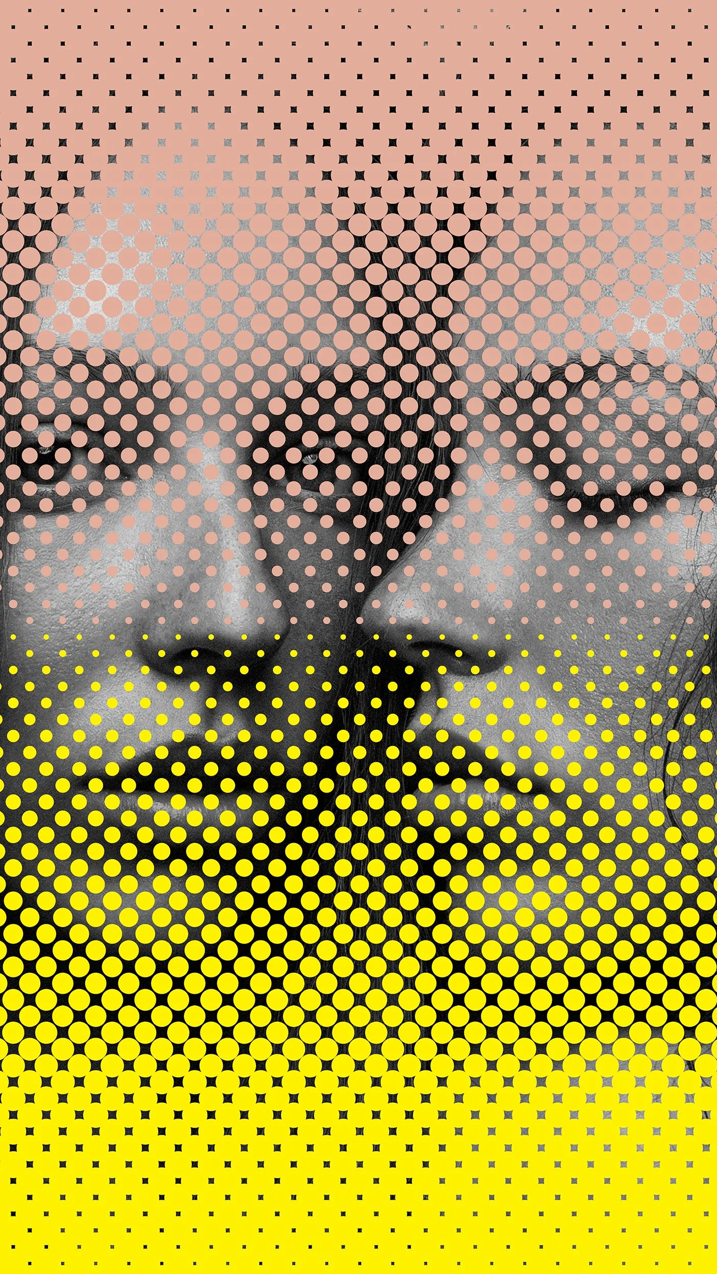 HALFTONE10.jpg