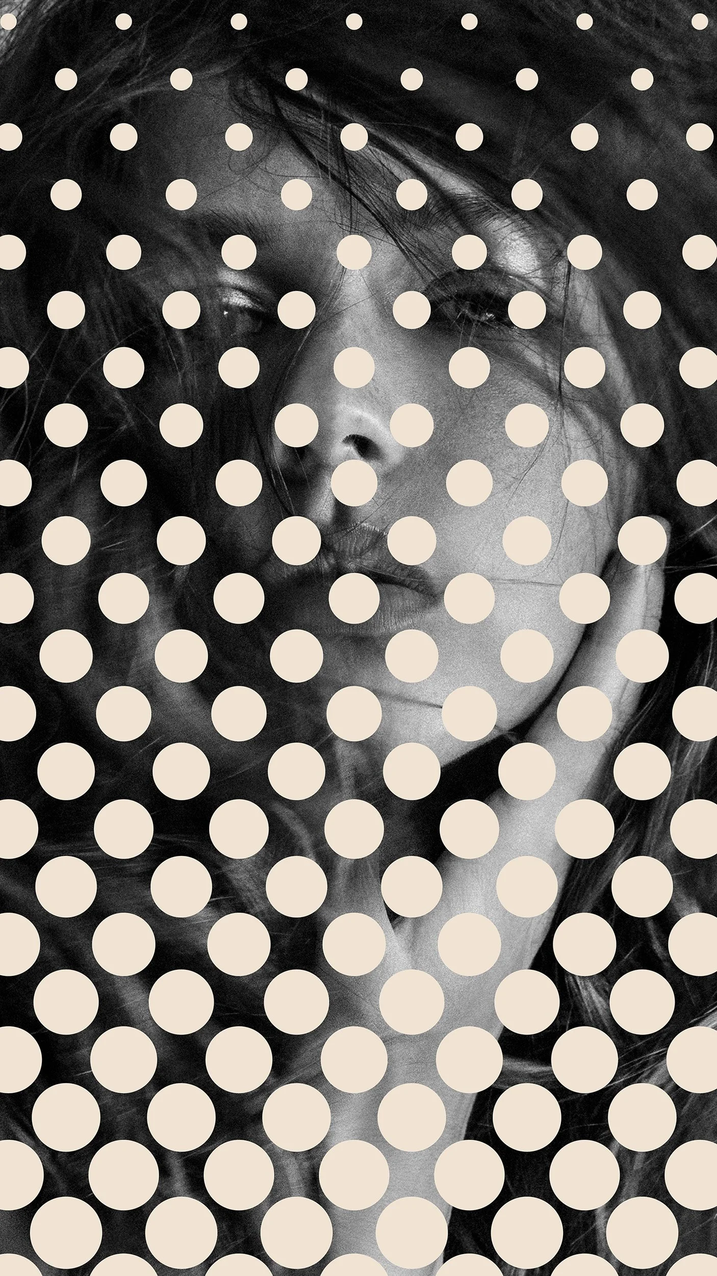 HALFTONE11.jpg