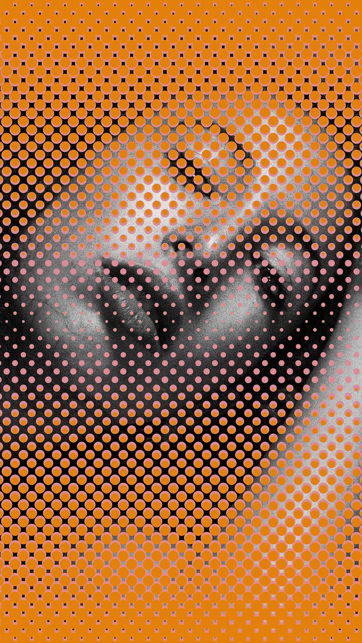 HALFTONE12.jpg
