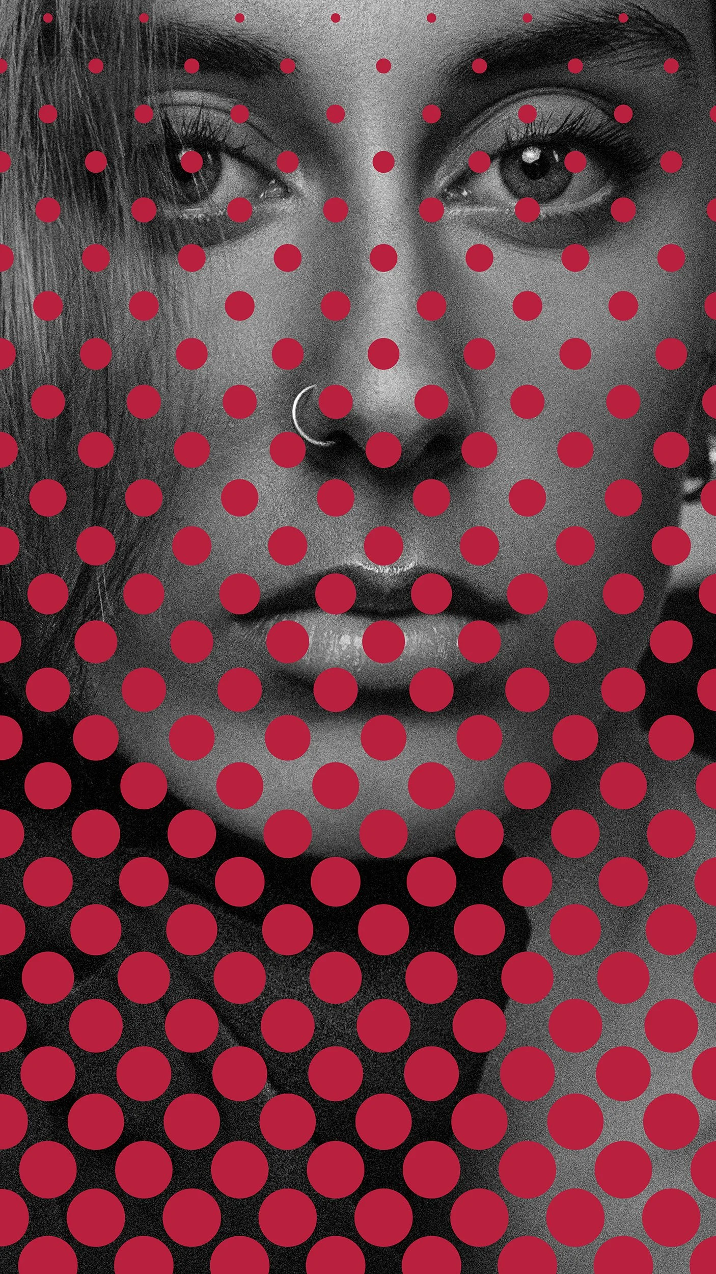 HALFTONEB7.jpg