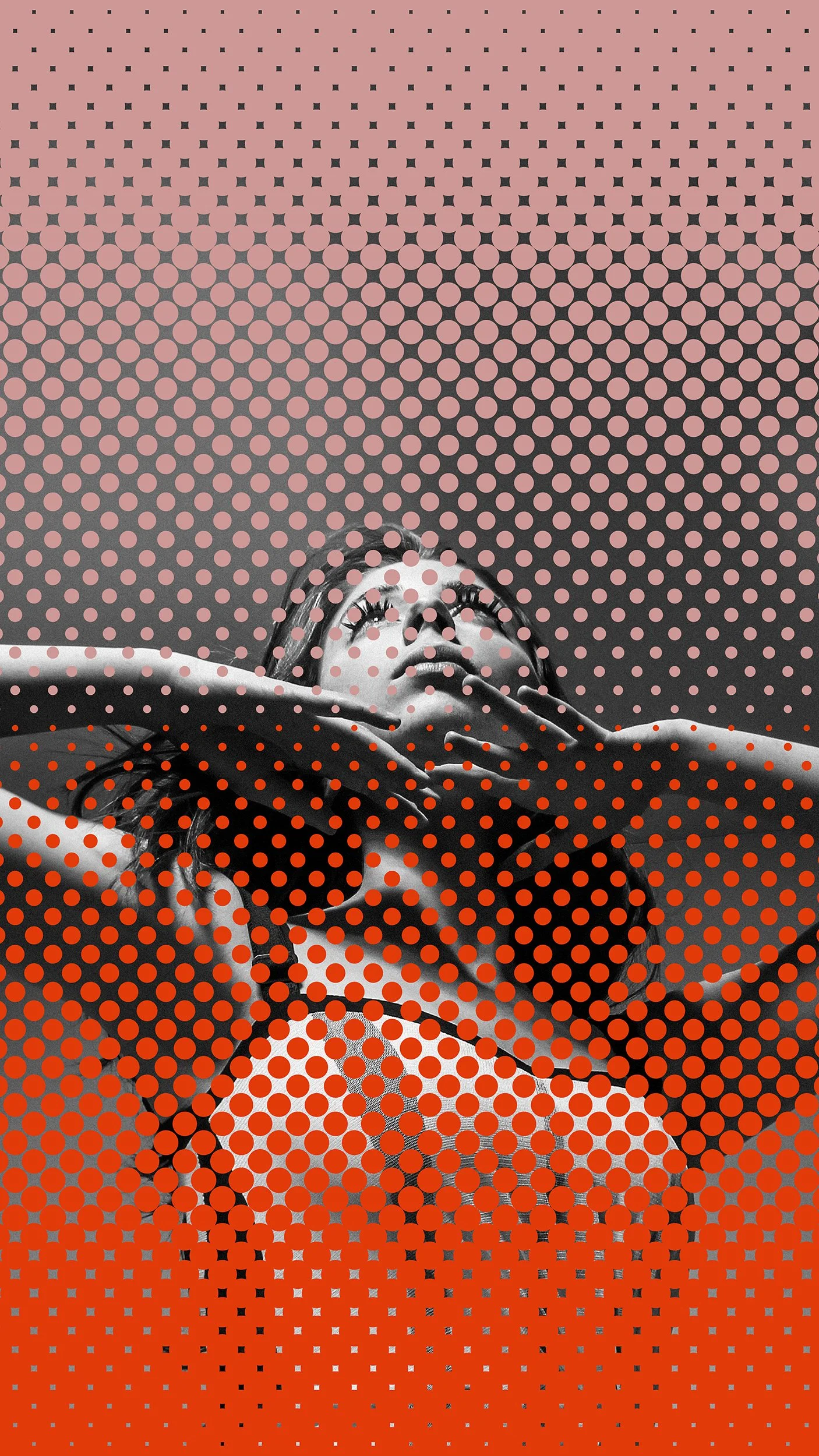 HALFTONEB10.jpg
