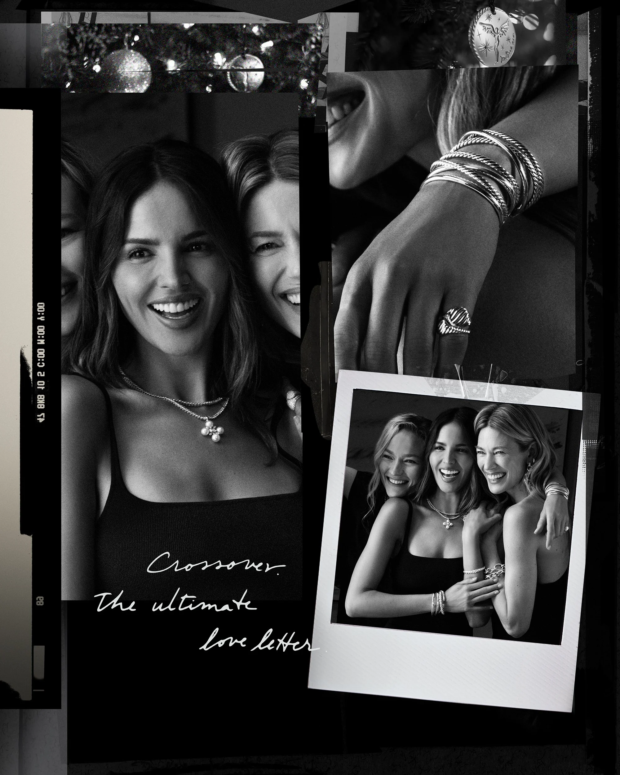 25HOL_MAIL_Crossover_Collage3_MM_R3-4X5.jpg
