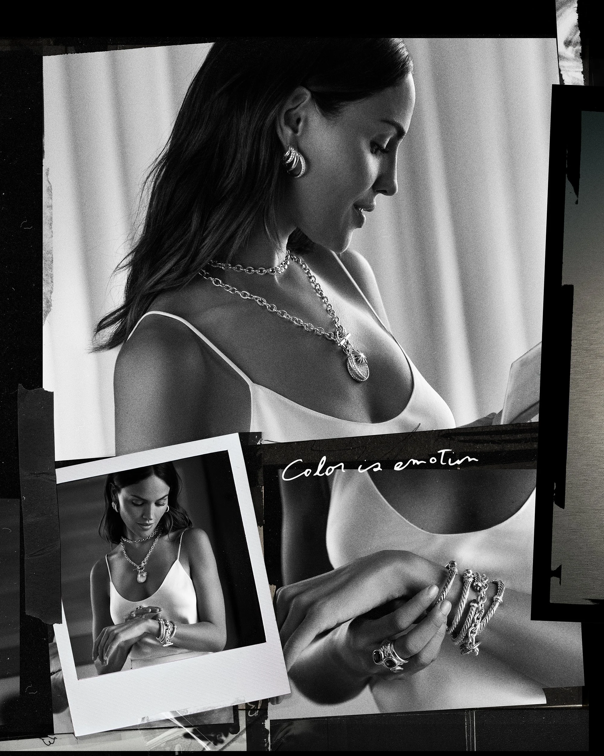 25HOL_MAIL_Mercer_Collage_4_MM_R4-4X5.jpg