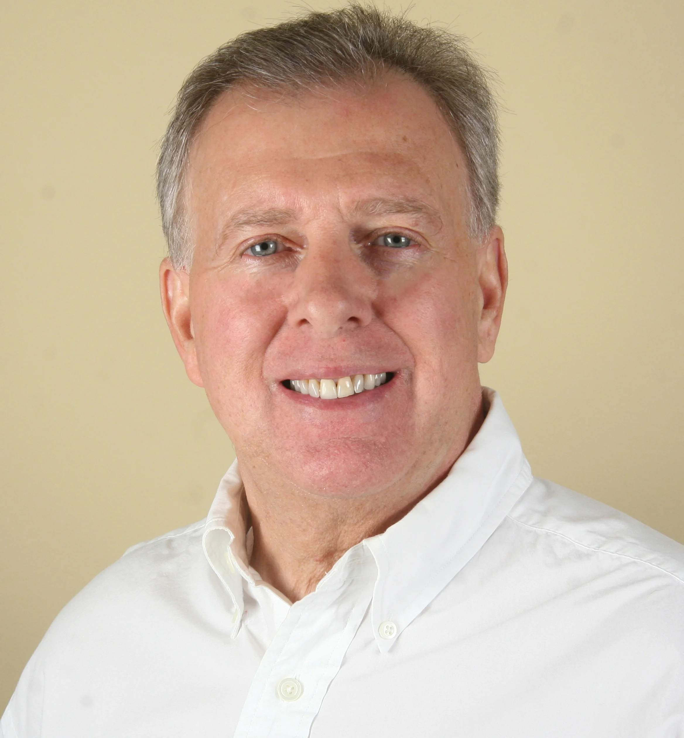 Stan Pannone