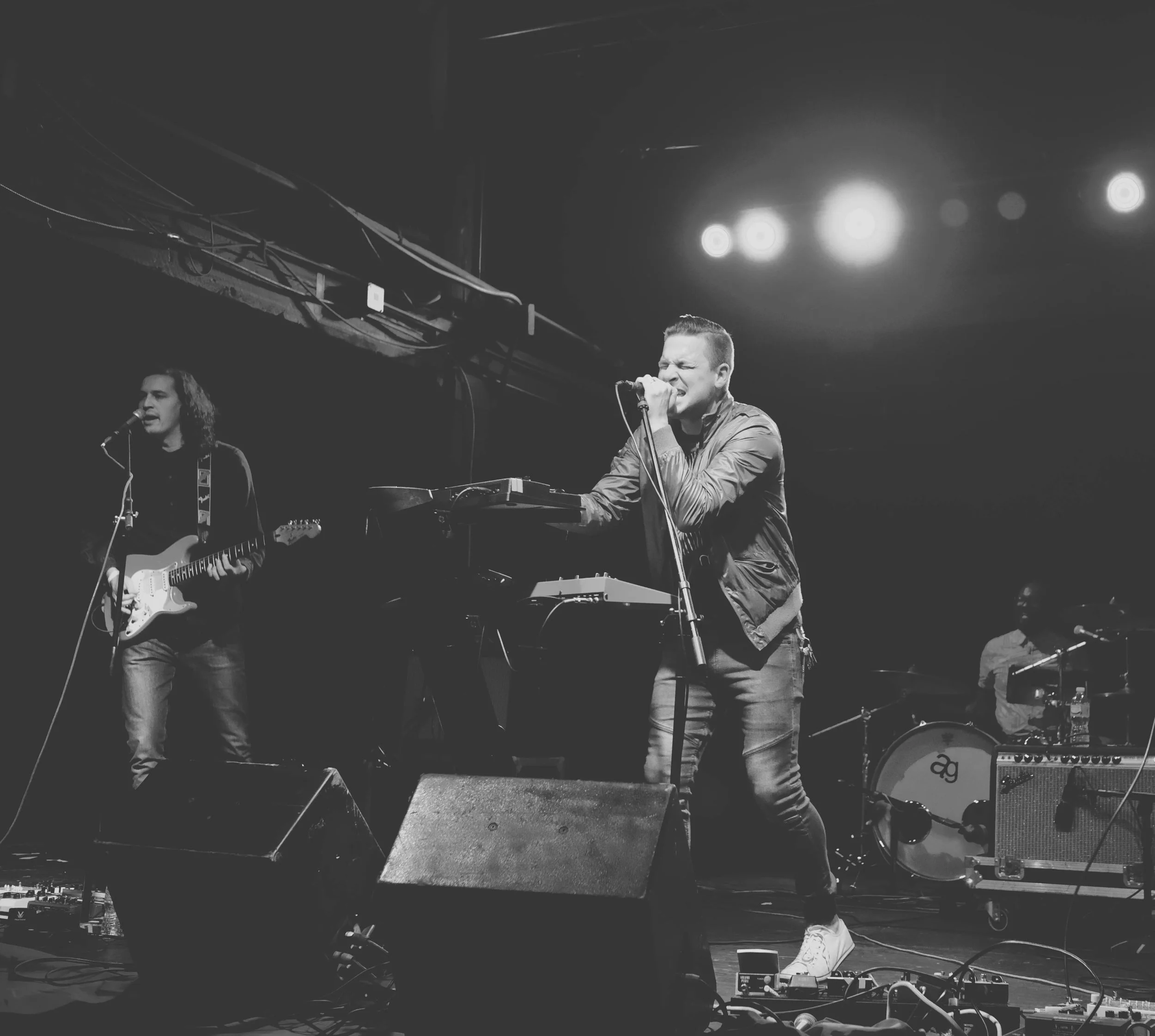 rsz_120150117-againstgracelive-398.jpg