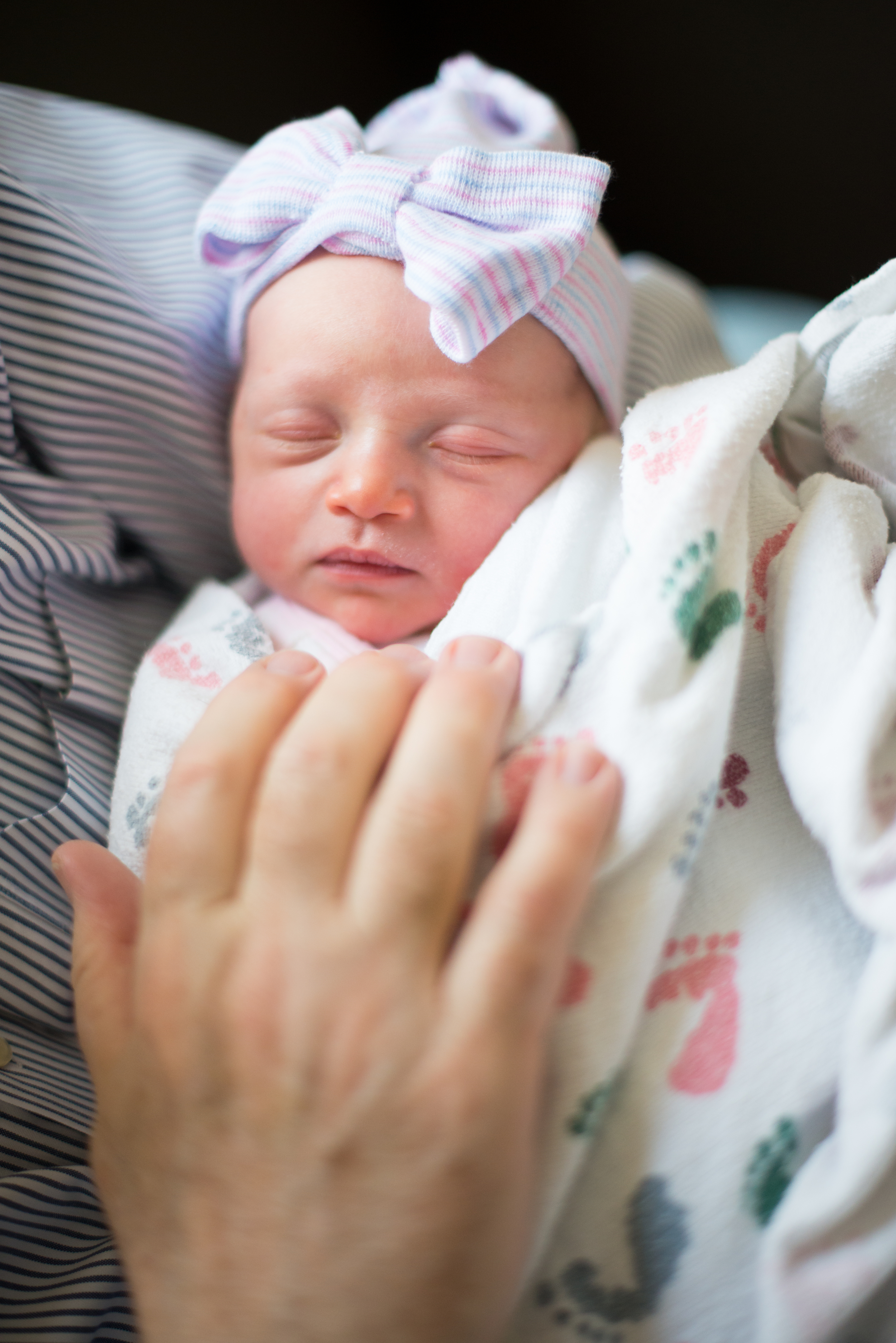 20140224-20140223_Emersyn_Born-11.jpg