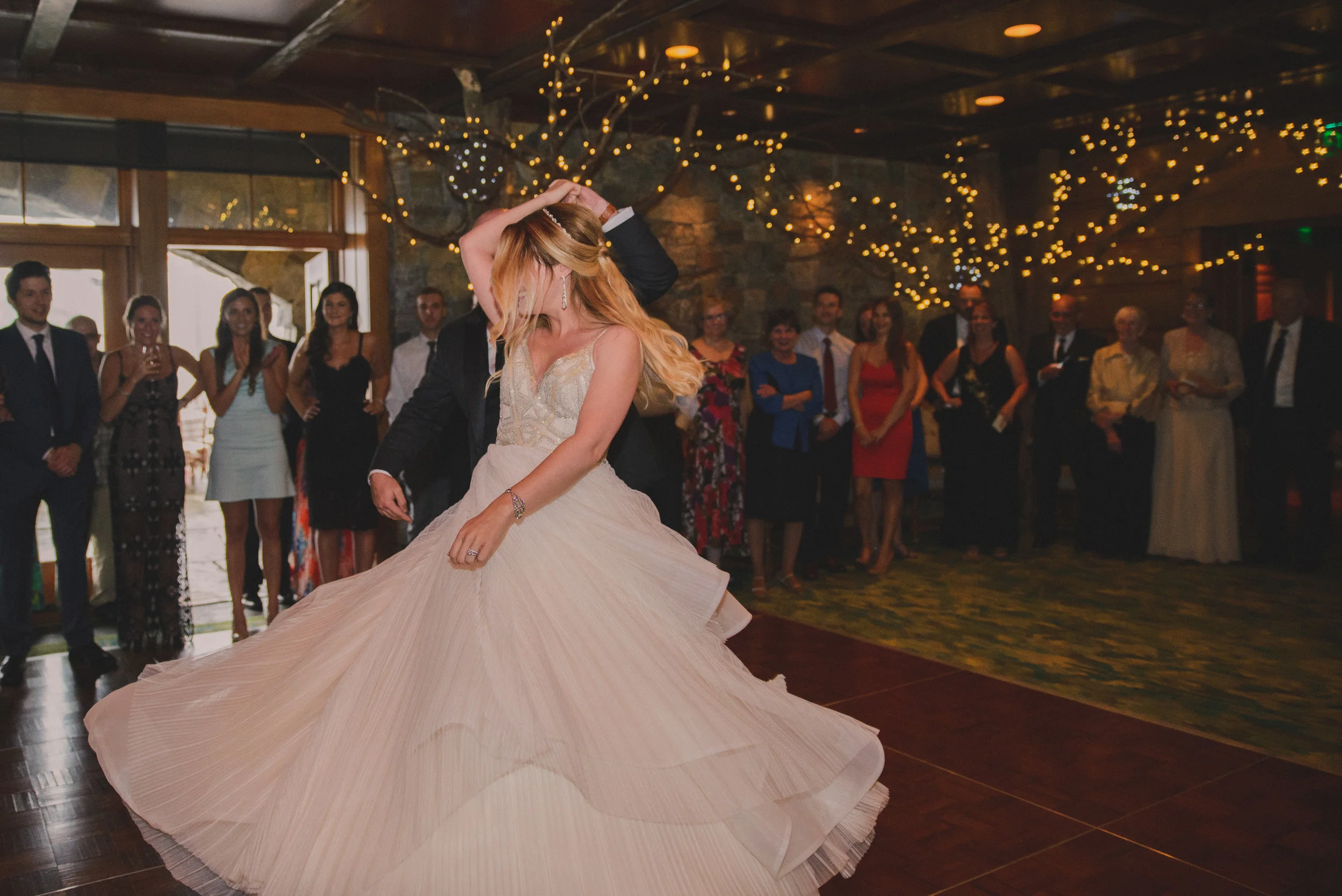 20160814-20160813_Pirone_Wedding-225.jpg