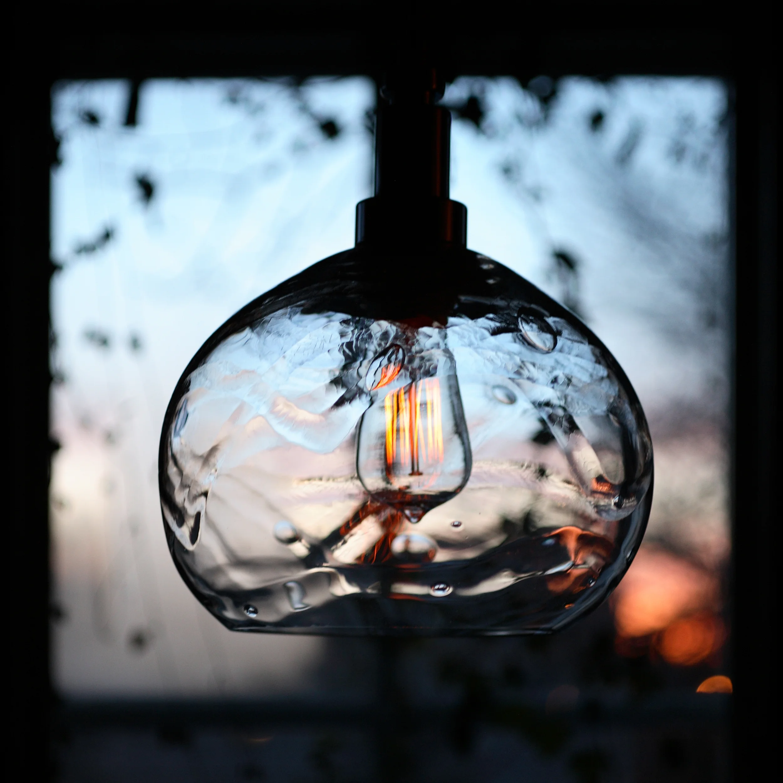 Lamp.jpg