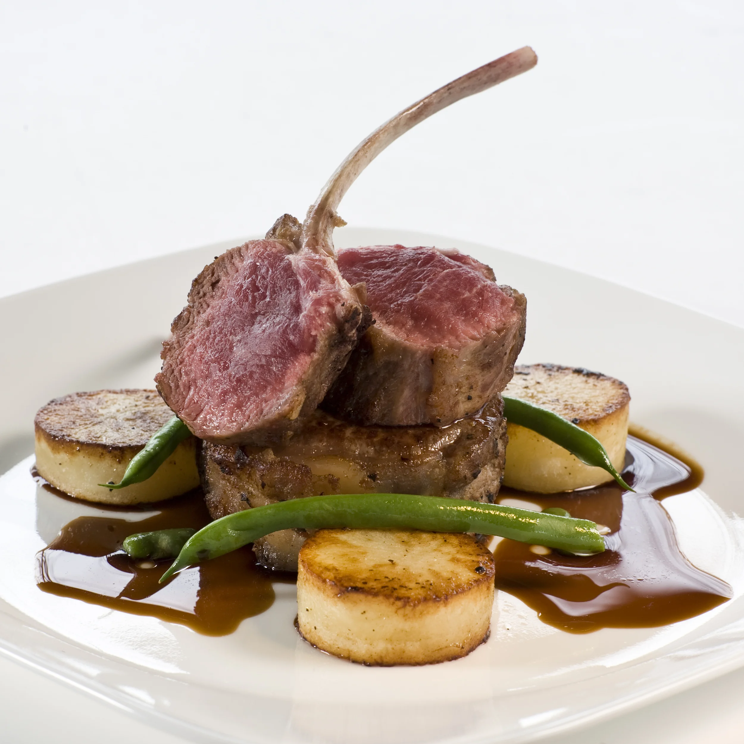 Lamb-full plate.jpg
