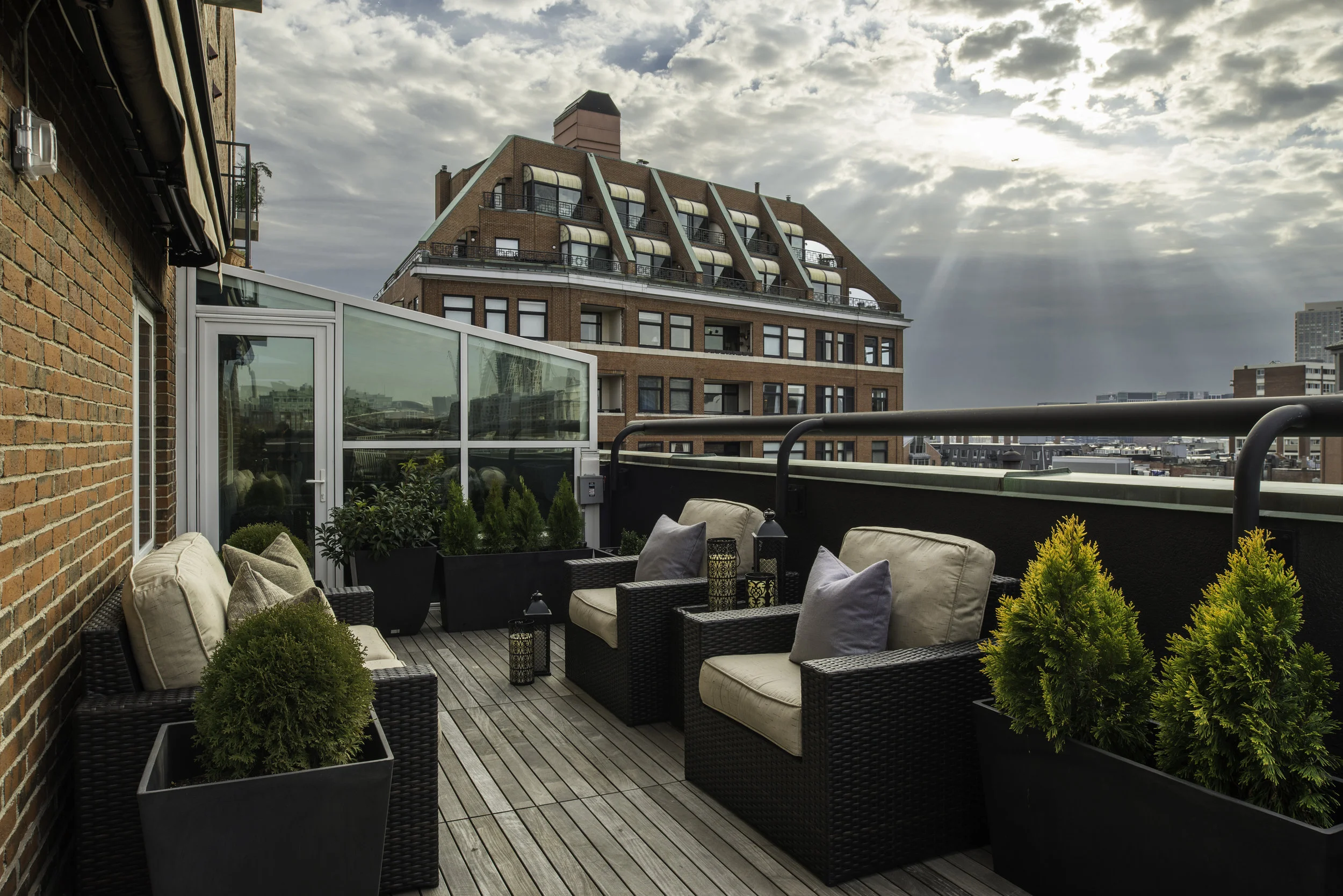 _terrace.jpg