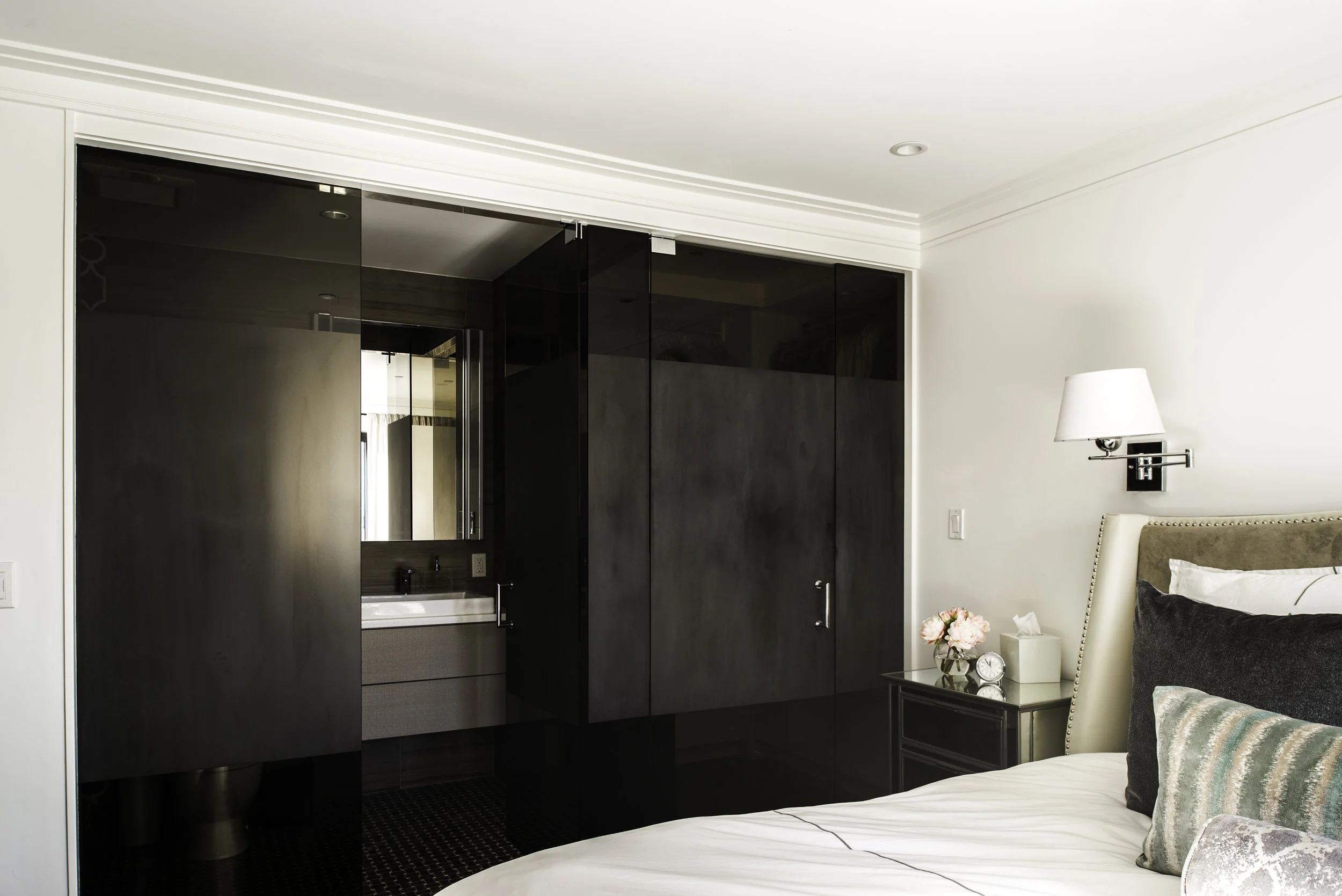 bedroom.jpg