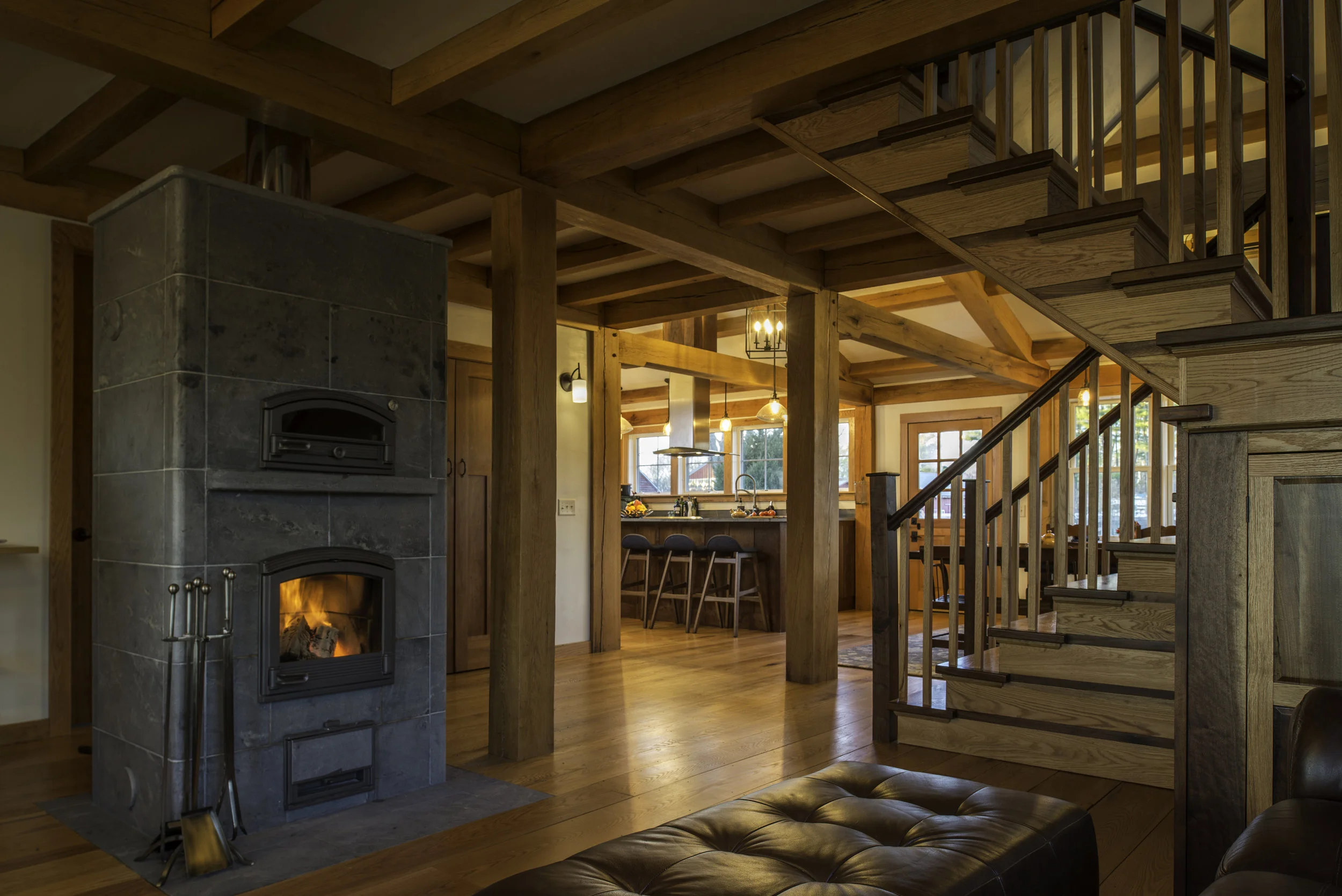 Muellers-living room.jpg