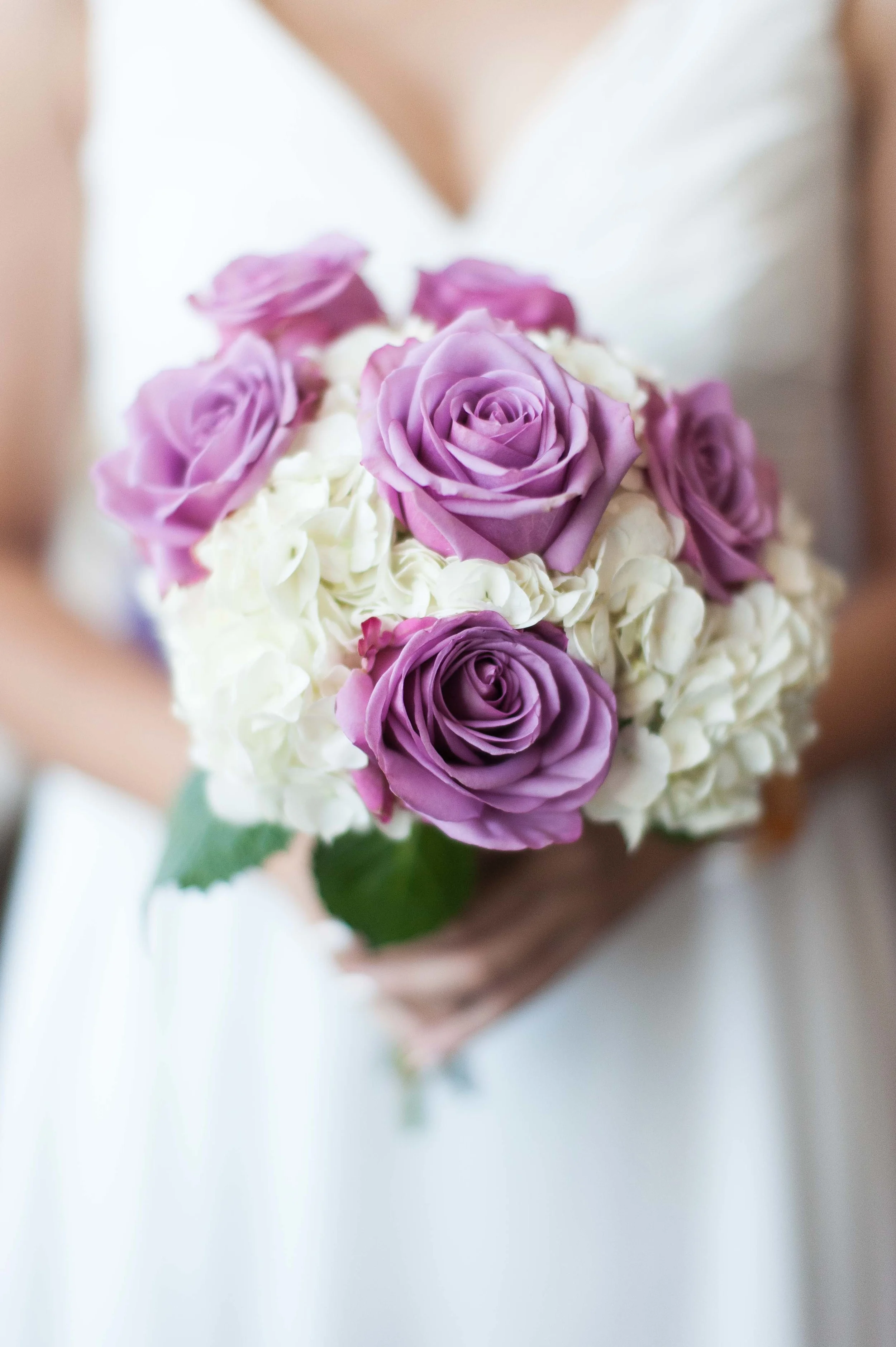 Congratulations Catherine and Karl!