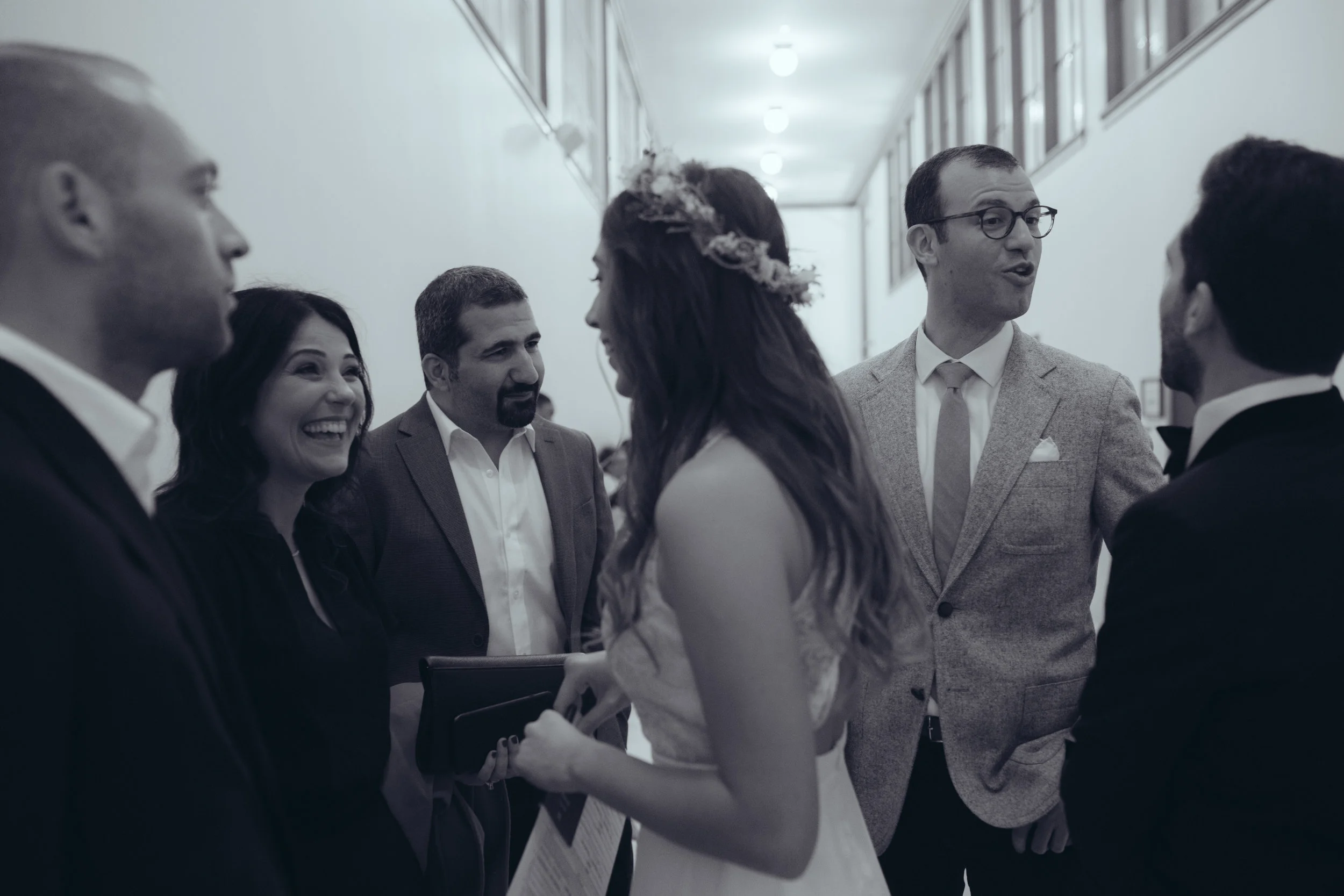 Sf City Hall Photo San Francisco City Hall Wedding Photographer