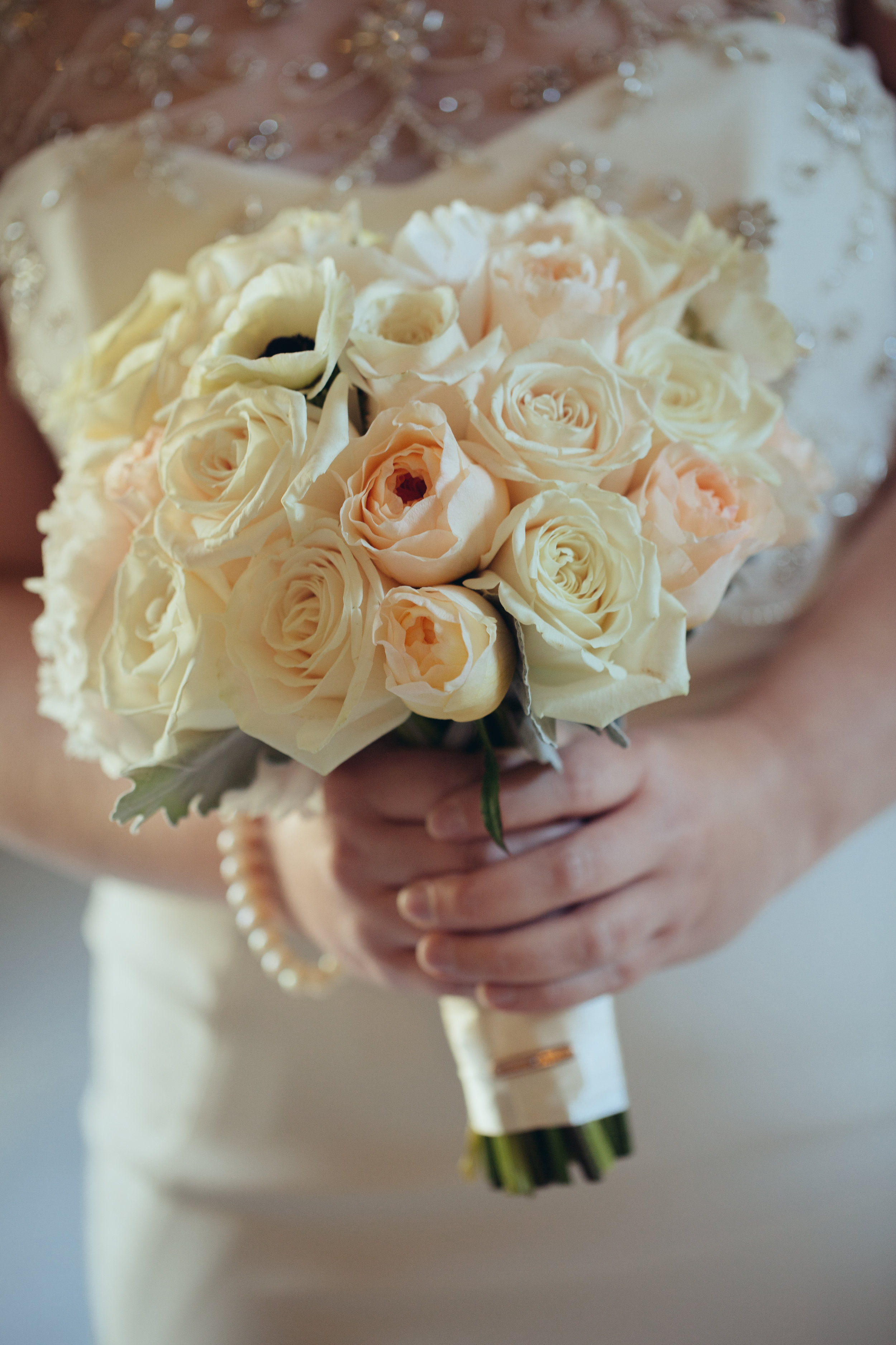 SF City Hall wedding photography_flowers.jpg