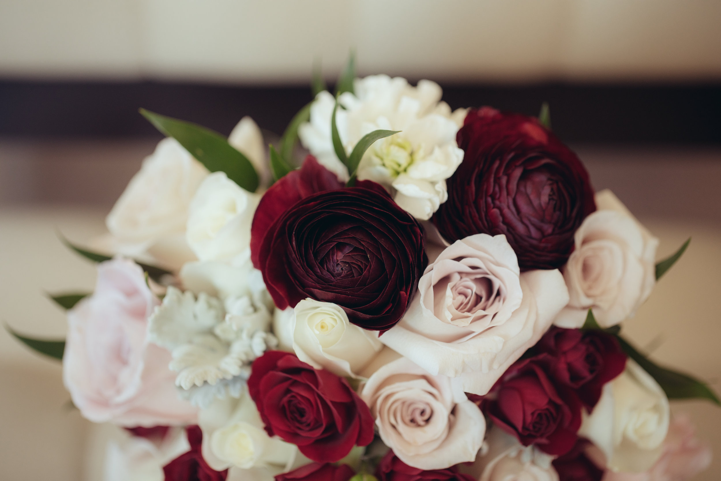 SF City Hall wedding photography_flowers2.jpg