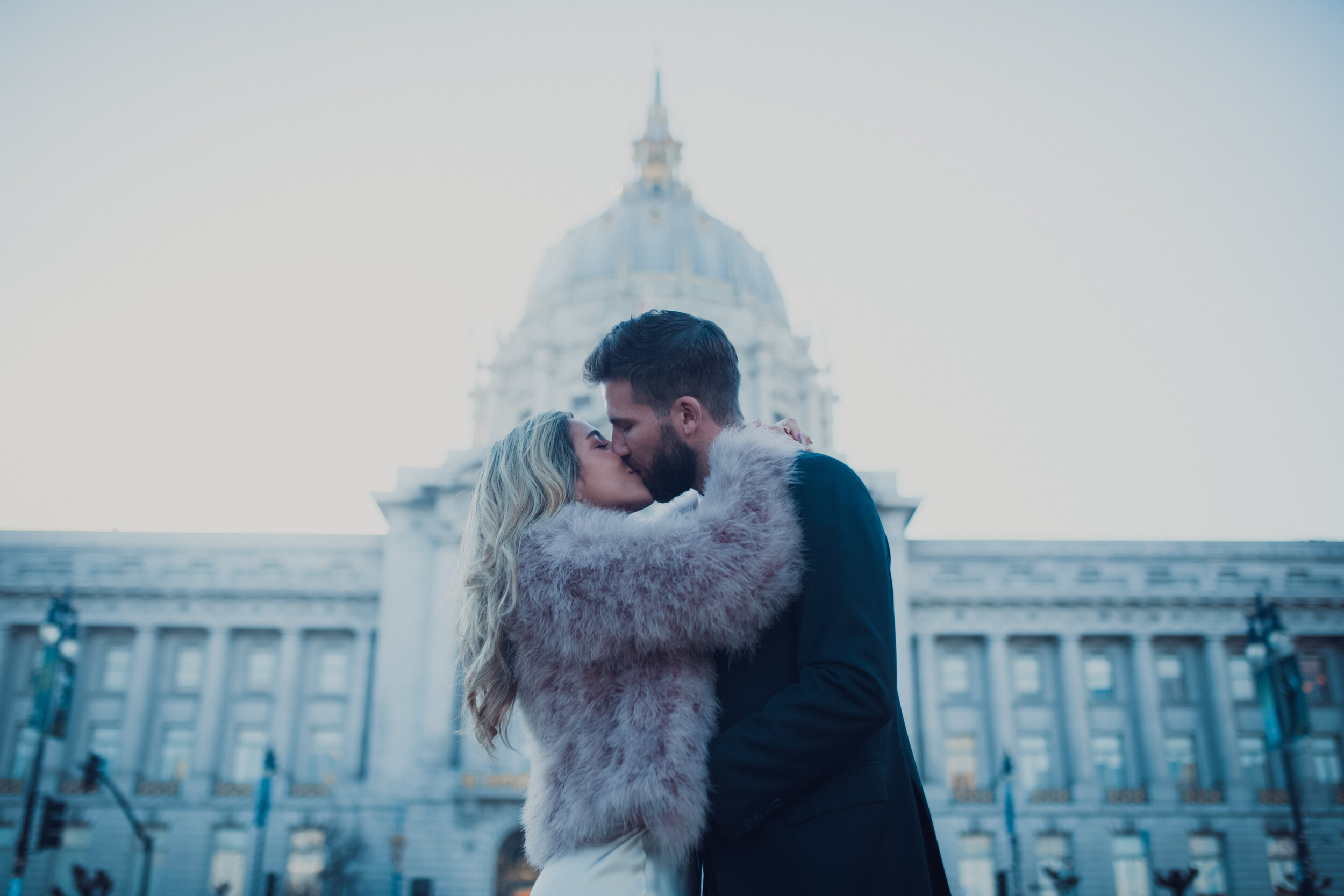 sanfranciscoweddingphotography