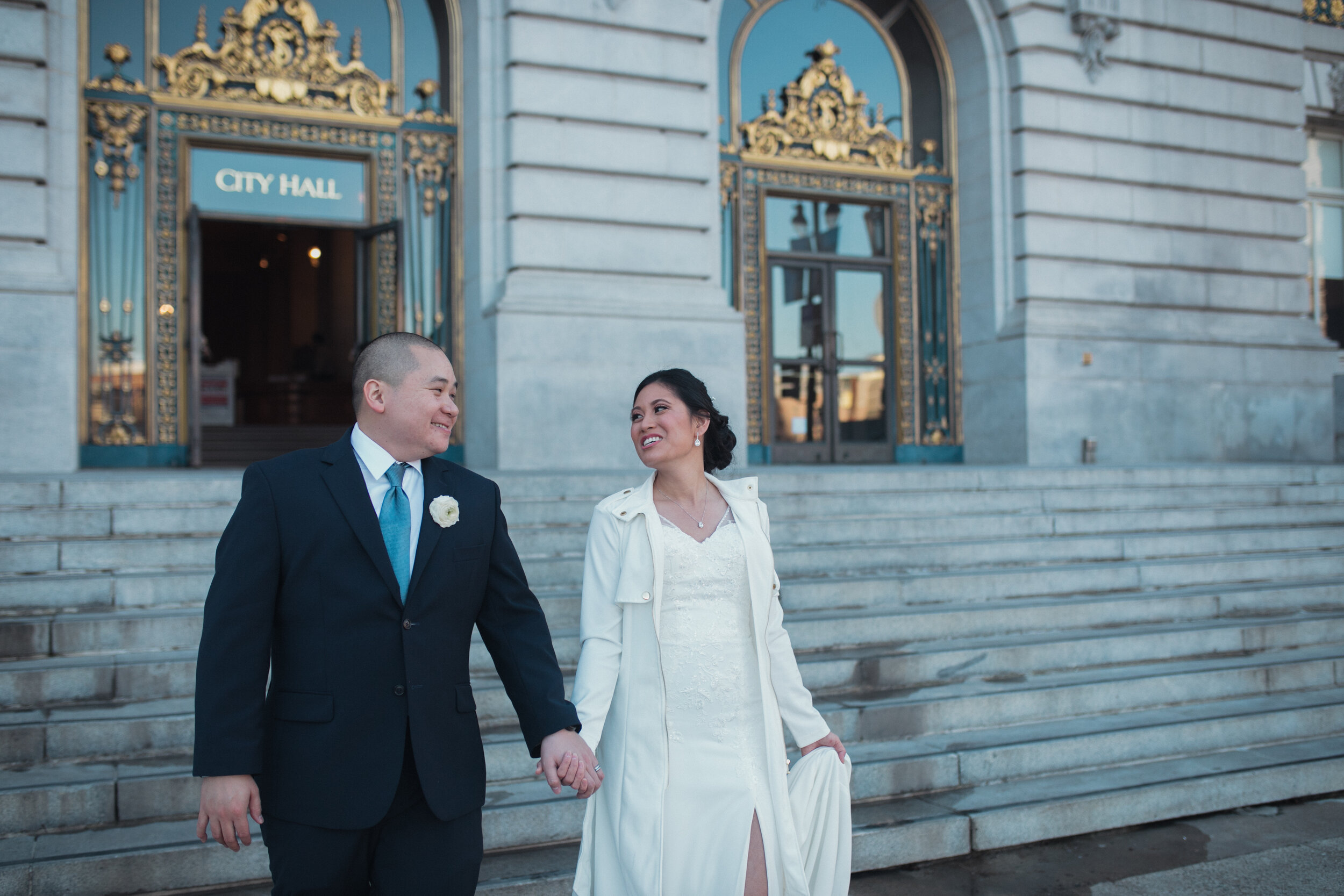 sanfranciscoweddingphotography