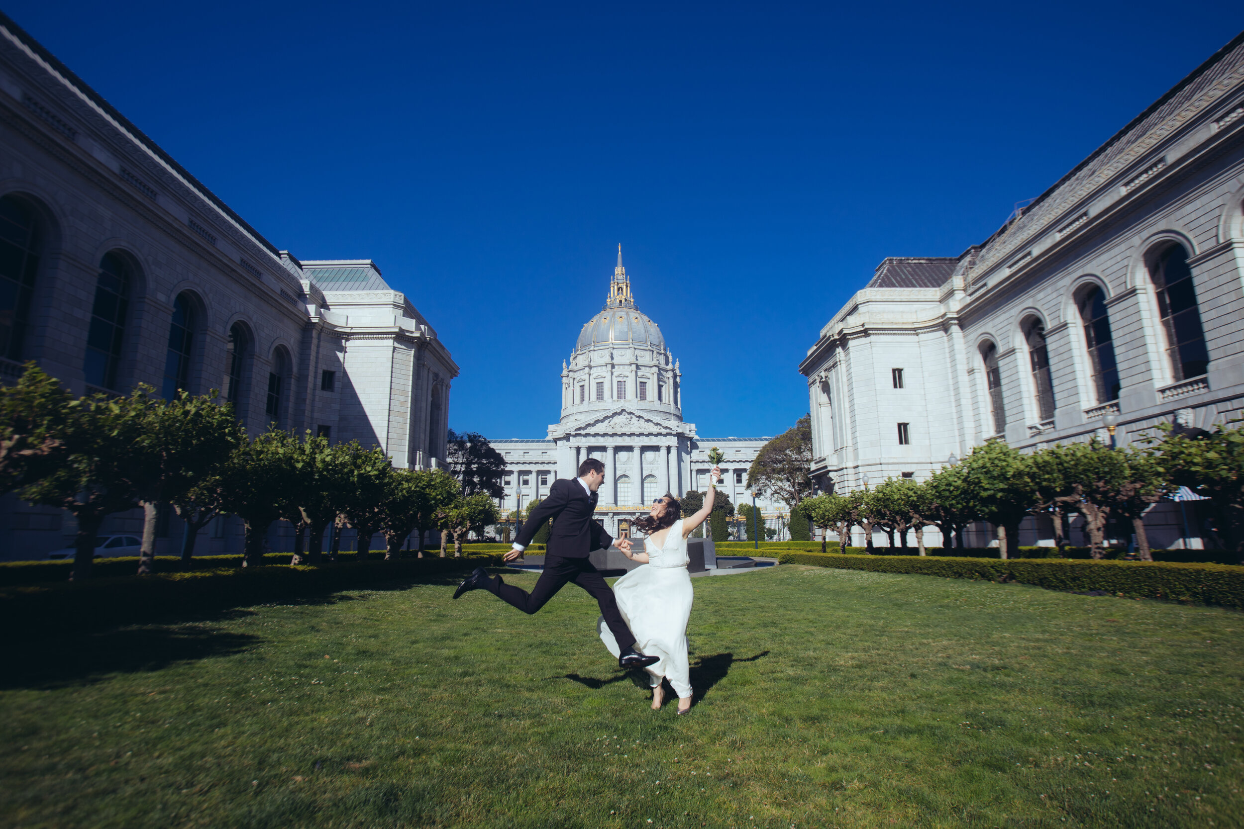 weddingphotography