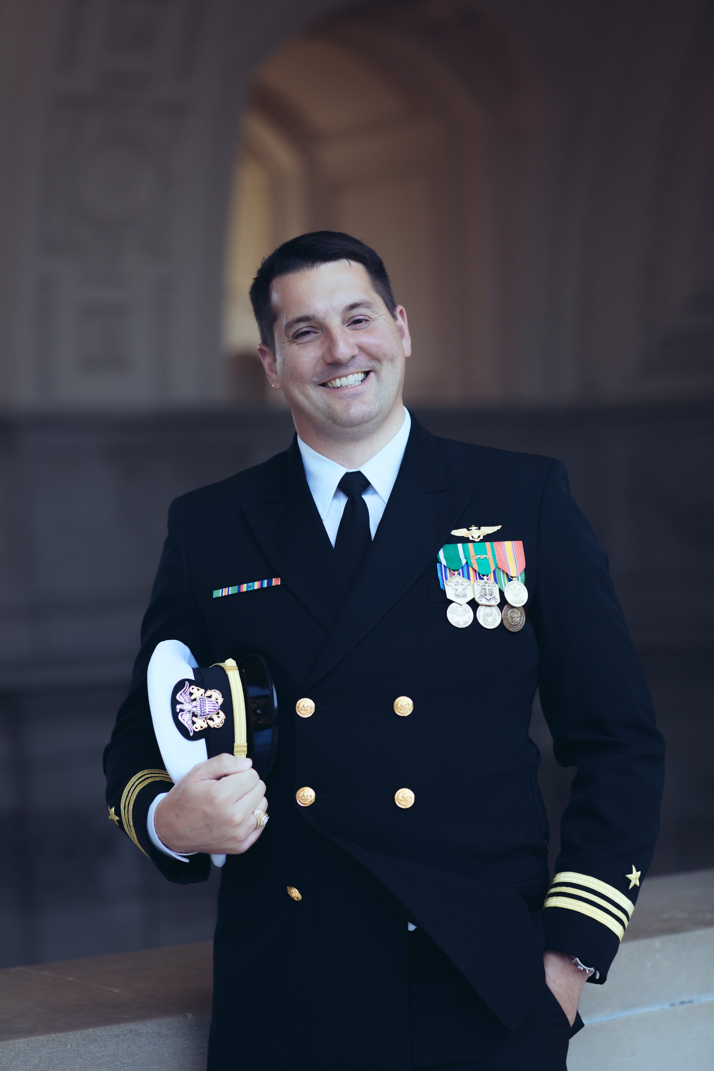 sf city hall wedding