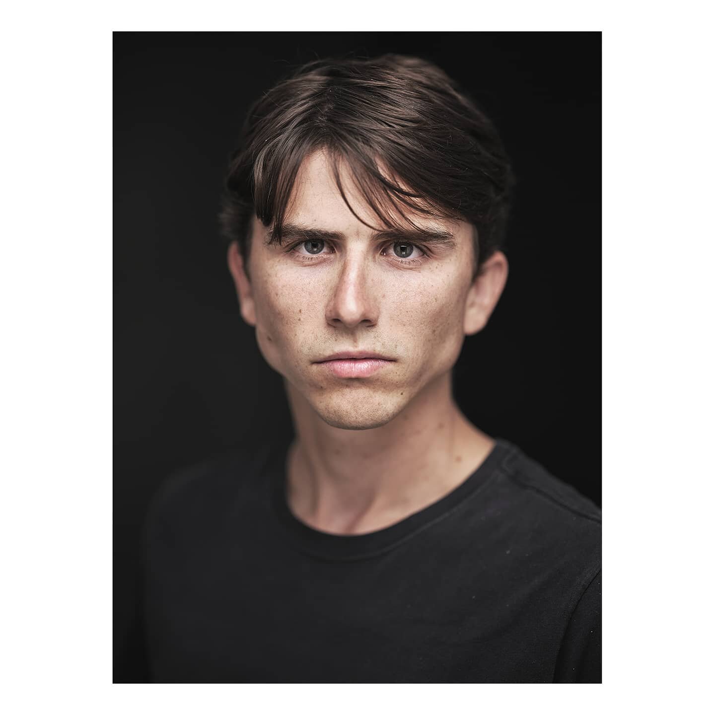 Rama, 2020
.
.
.
.
.
.
#actor #headshot #auckland #newzealand #progearfeature @fujifilmxseriesnz #gfx50r #mediumformatmag