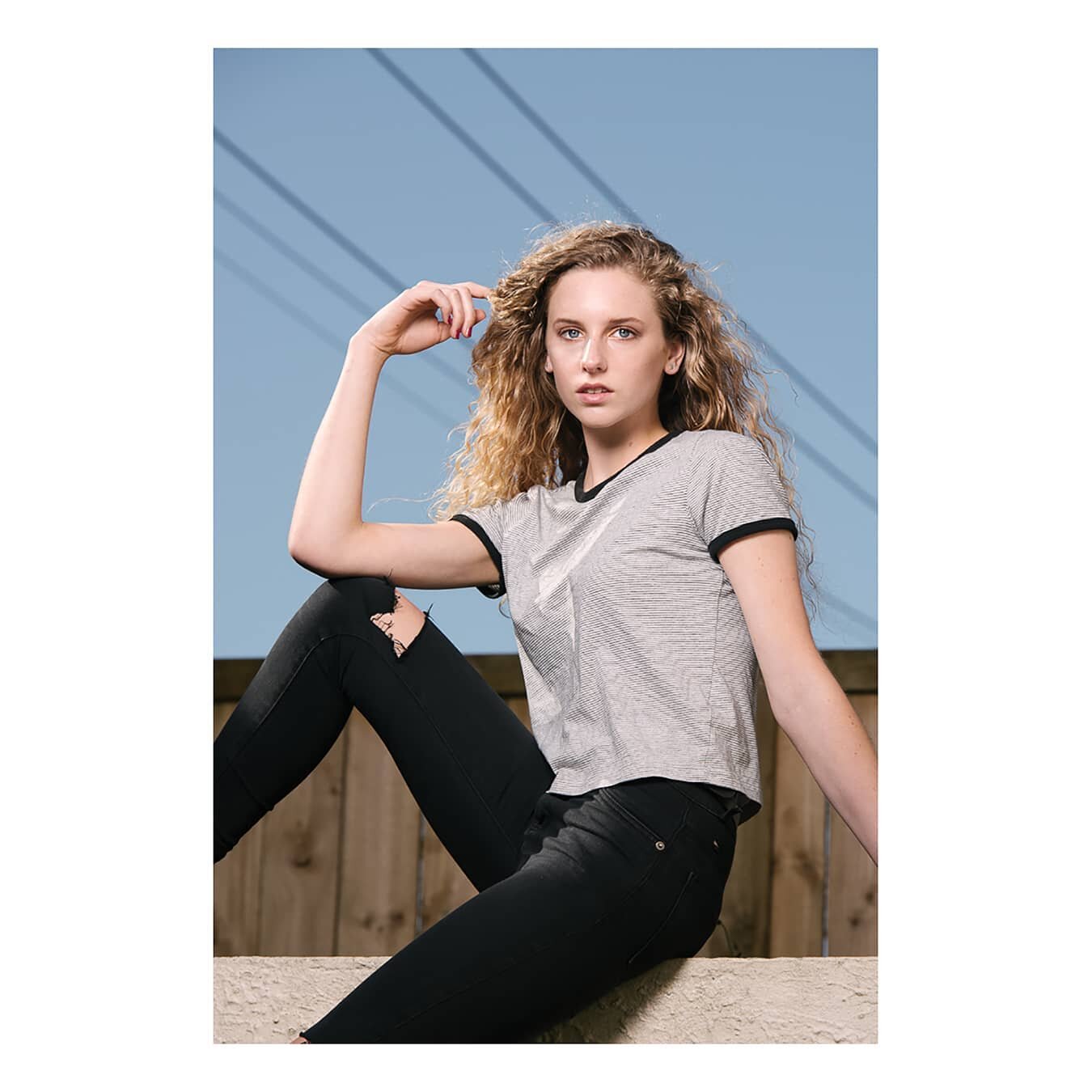 Paris, 2015
.
.
.
.
.
#fashion #portrait #auckland #newzealand