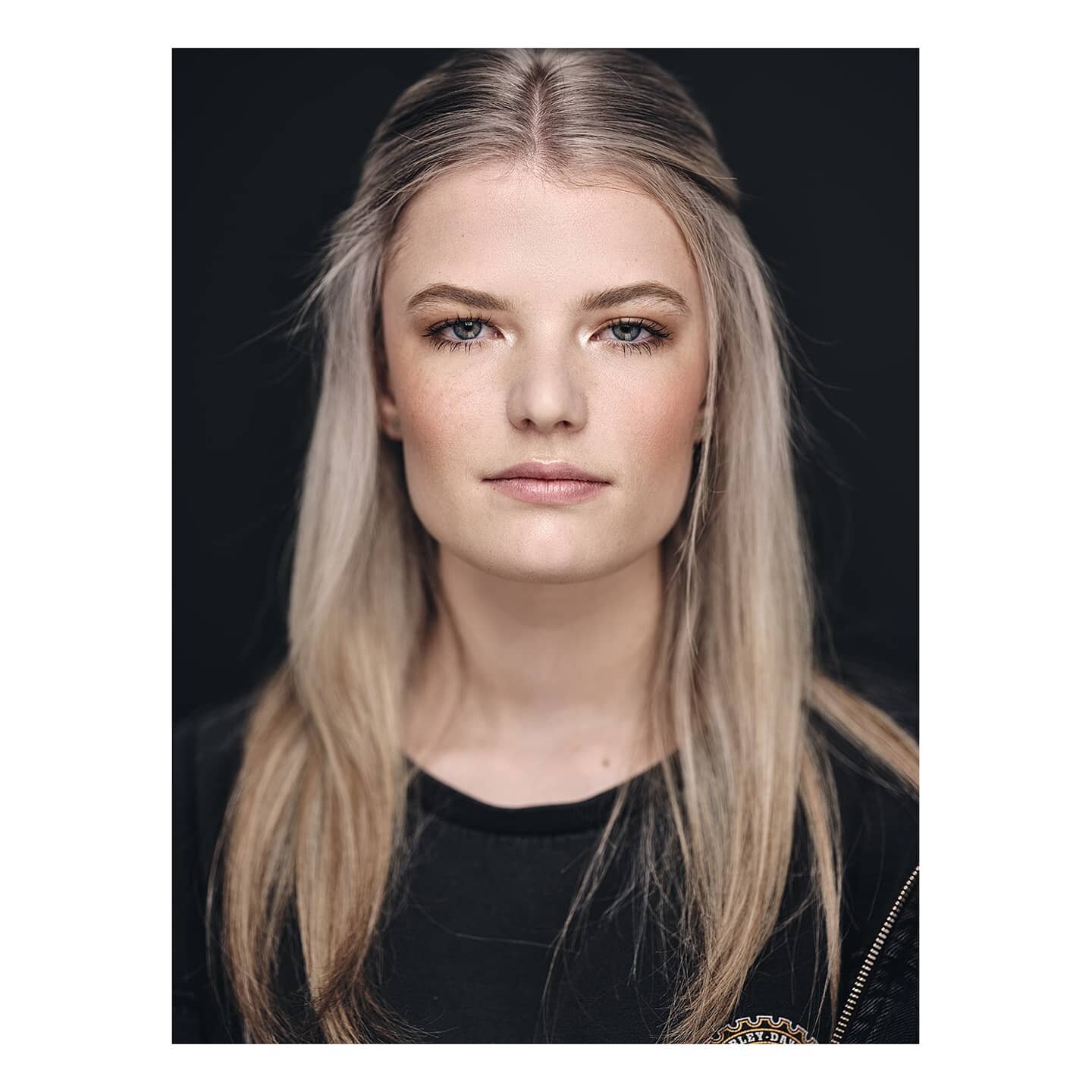 Megan, 2020
.
.
.
.
.
@megan_browne #actor #auckland #newzealand @fujifilmxseriesnz #gfx50r #portrait #headshot