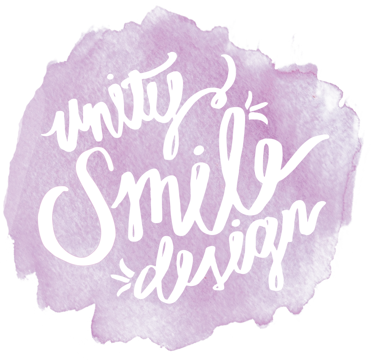 Unity Smile Design