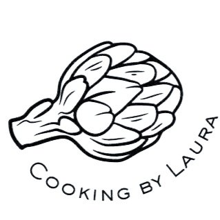 Cooking by Laura